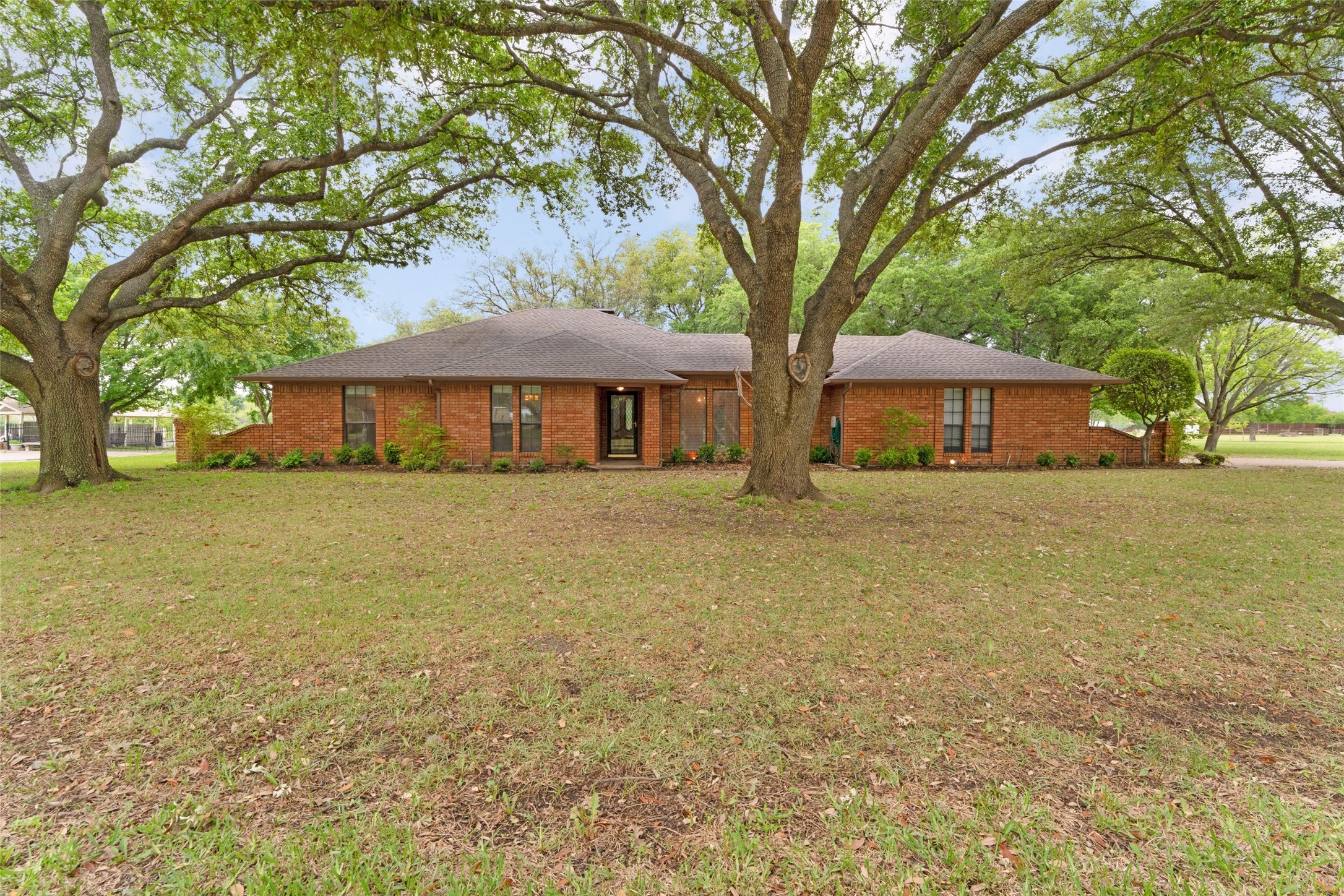 16074 Stanley Court Forney TX 75126