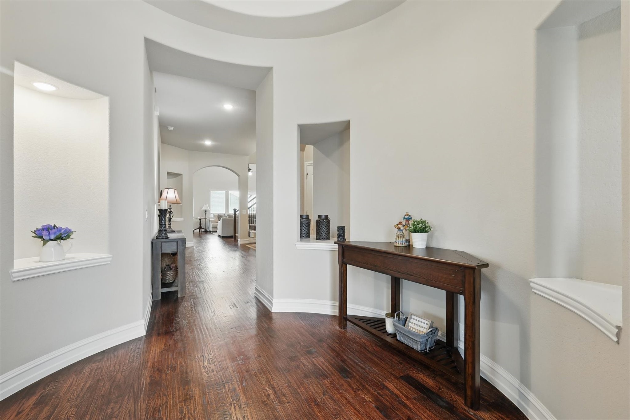 2614 Moon Dance Court Midlothian TX 76065