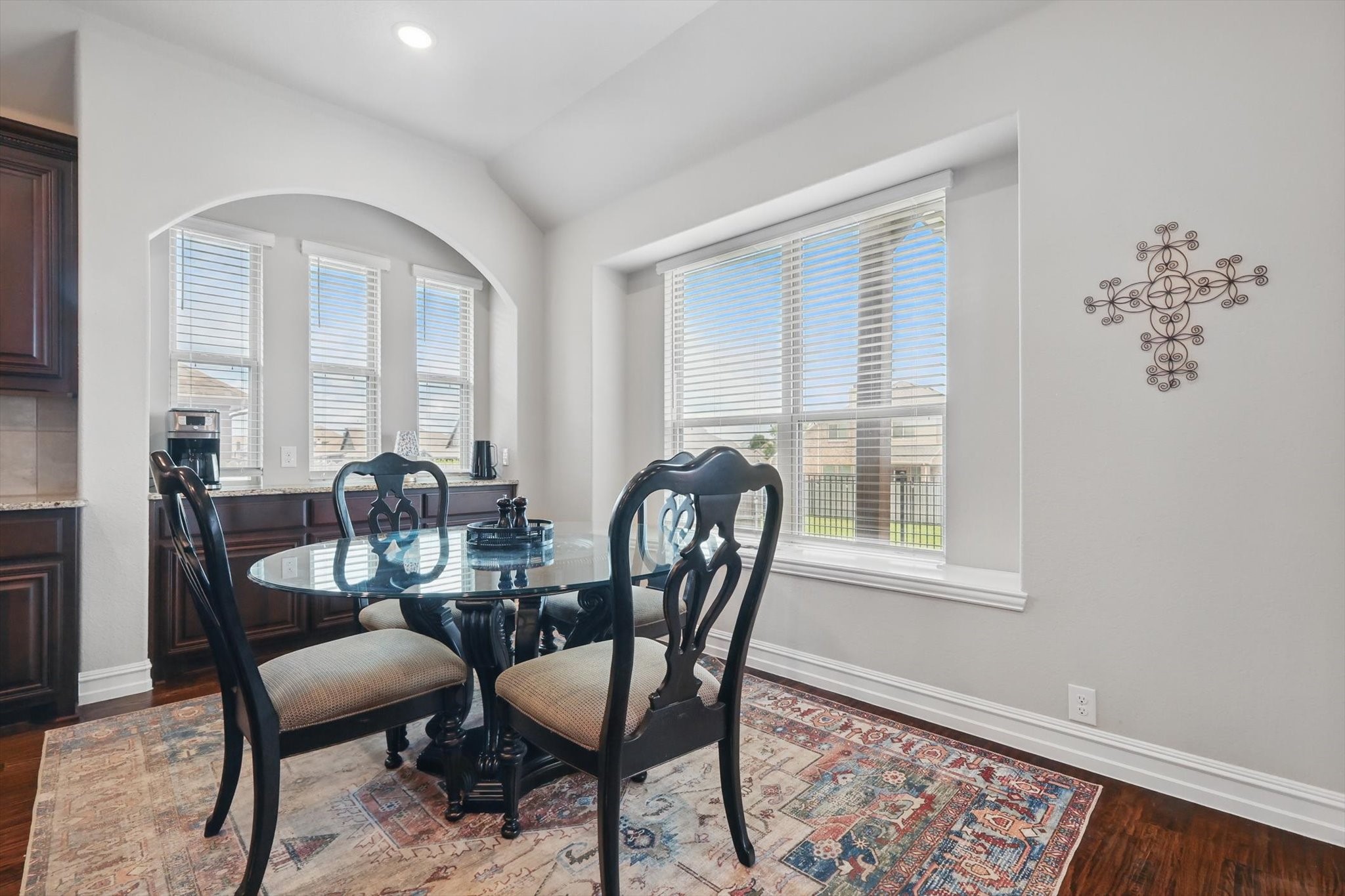 2614 Moon Dance Court Midlothian TX 76065