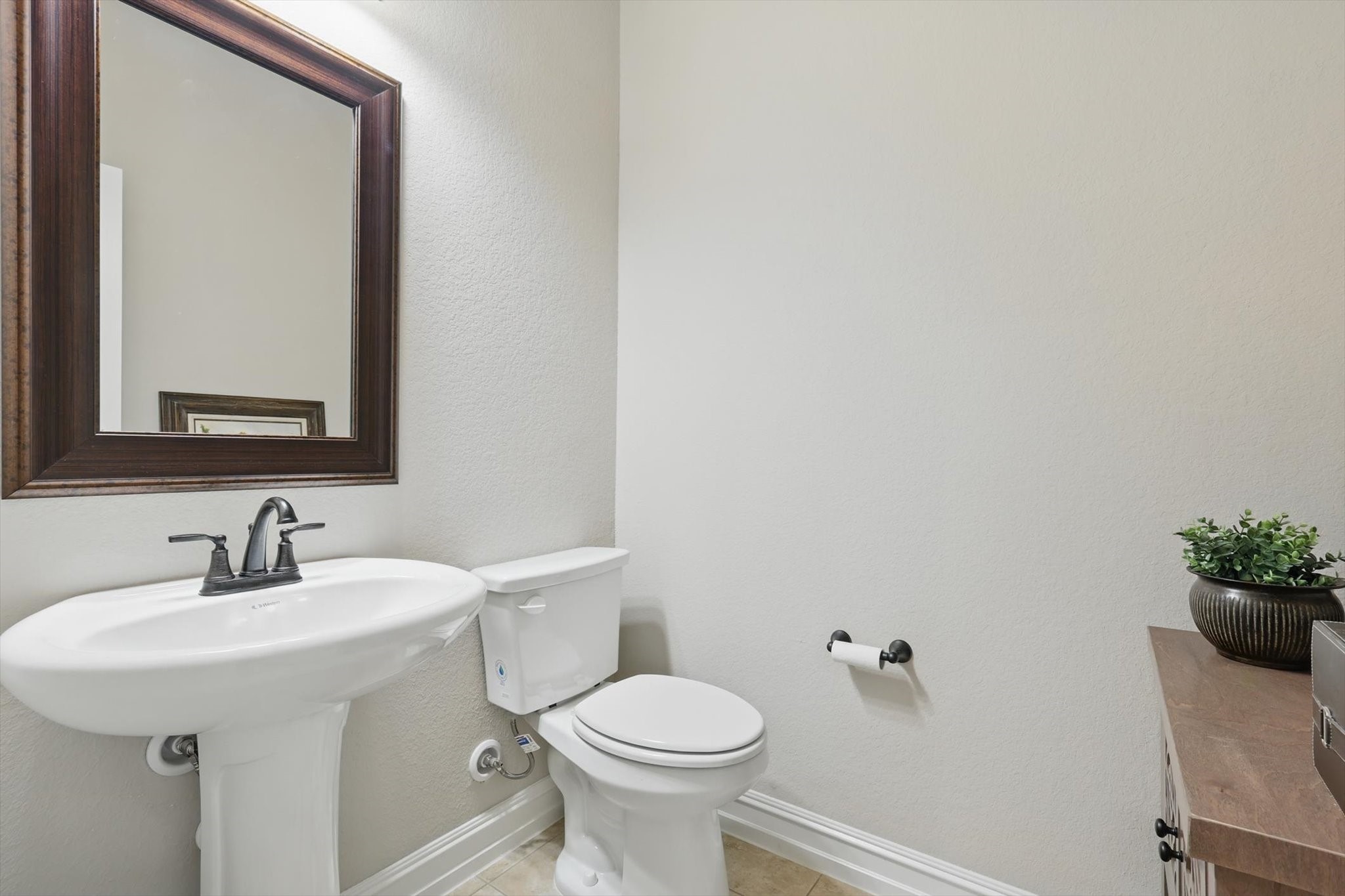 2614 Moon Dance Court Midlothian TX 76065