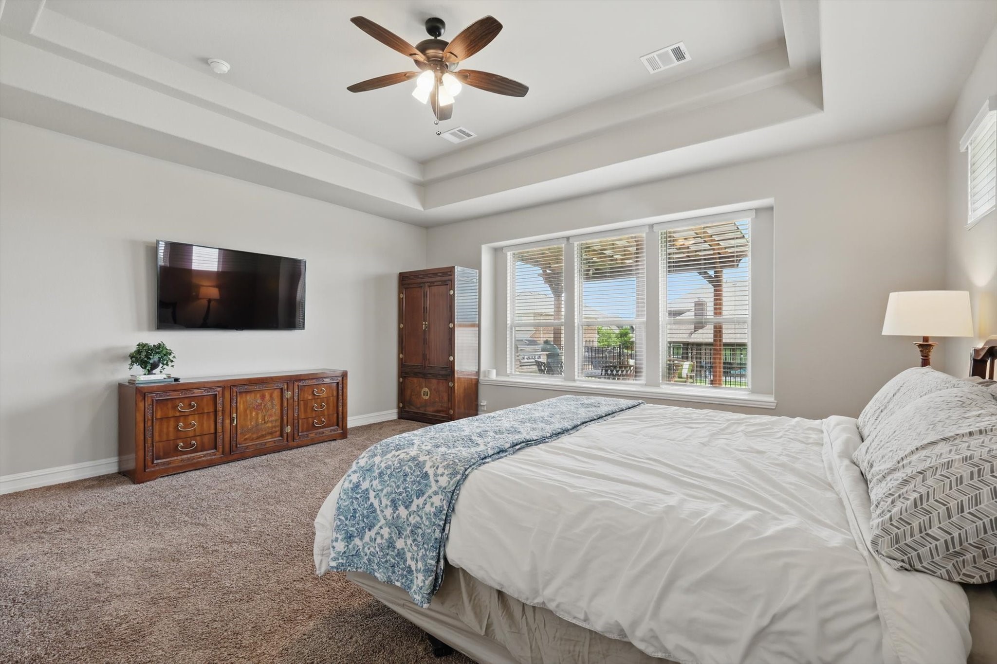 2614 Moon Dance Court Midlothian TX 76065