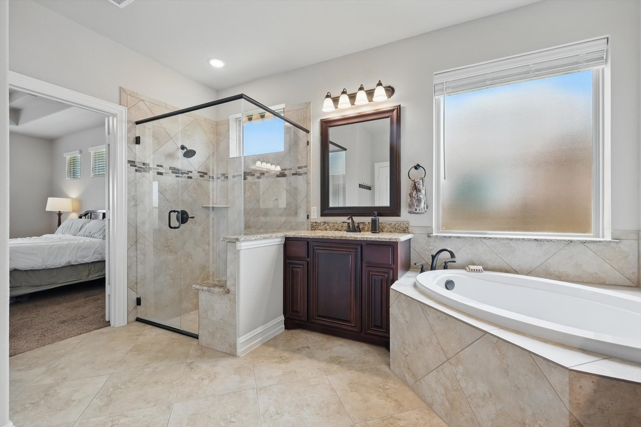 2614 Moon Dance Court Midlothian TX 76065