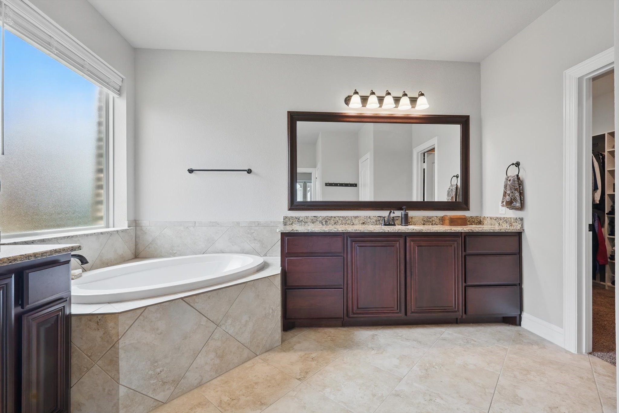 2614 Moon Dance Court Midlothian TX 76065