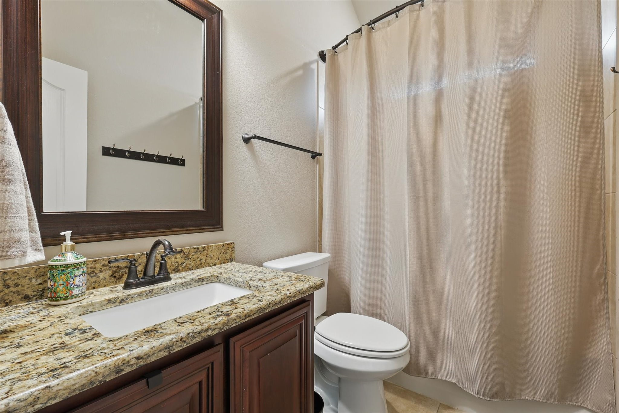 2614 Moon Dance Court Midlothian TX 76065