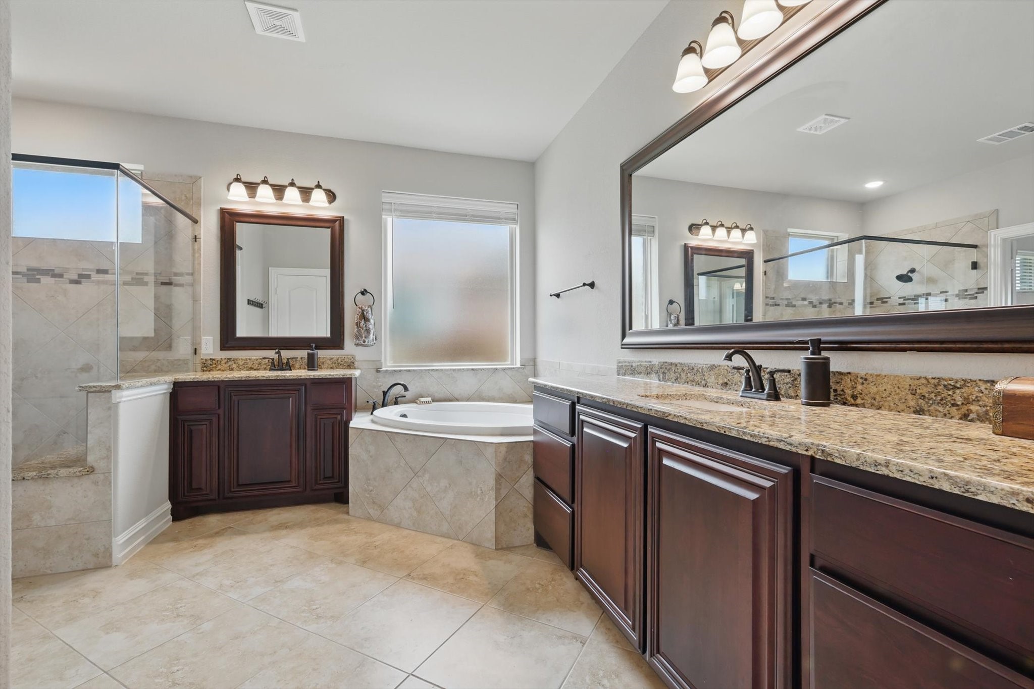 2614 Moon Dance Court Midlothian TX 76065