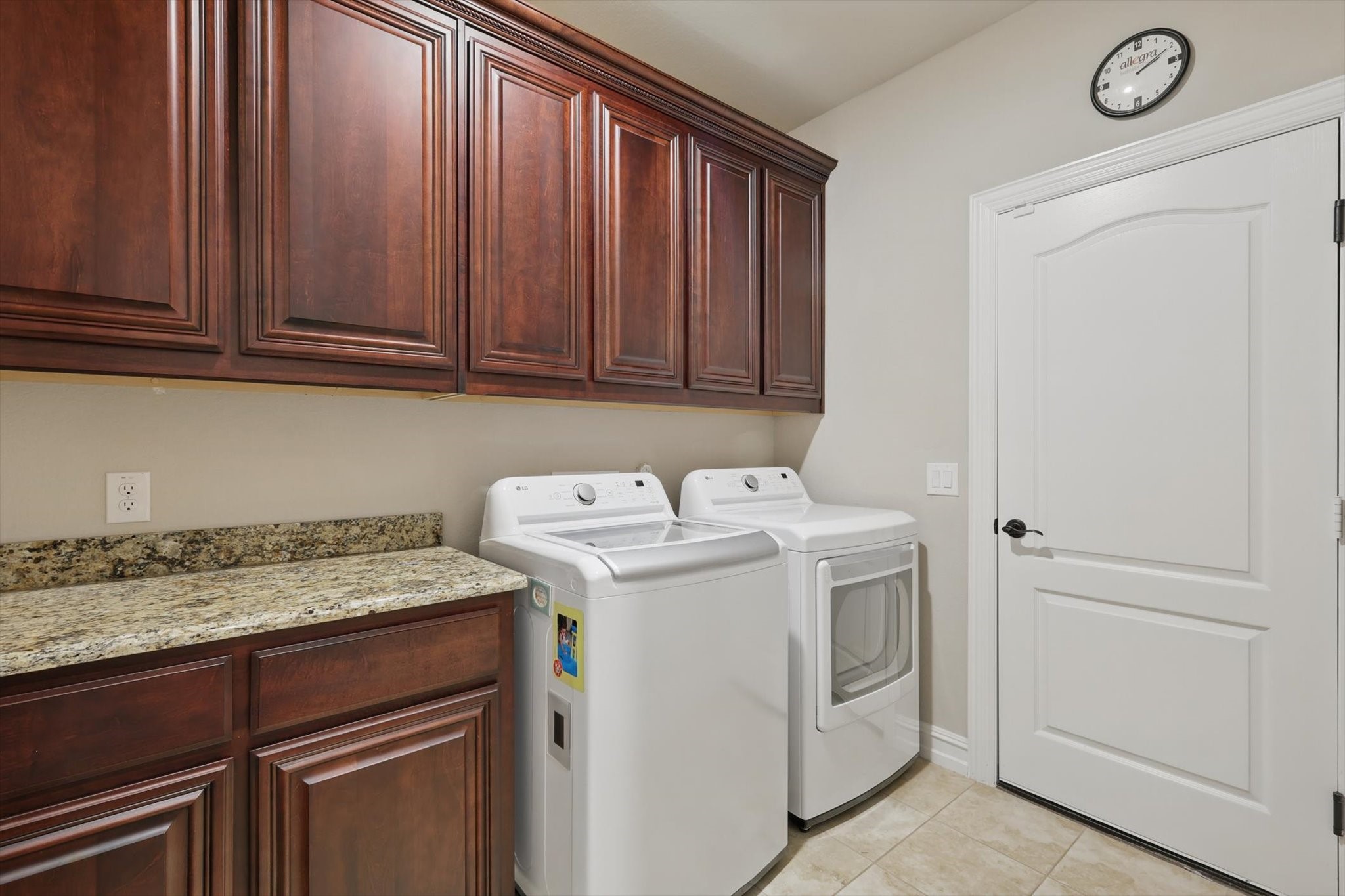 2614 Moon Dance Court Midlothian TX 76065