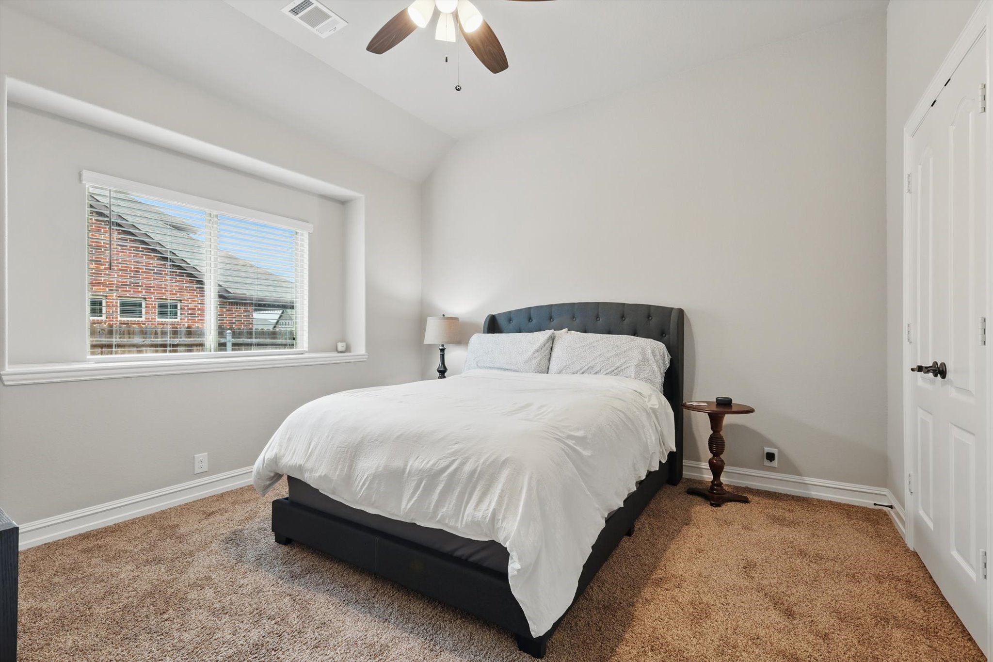 2614 Moon Dance Court Midlothian TX 76065
