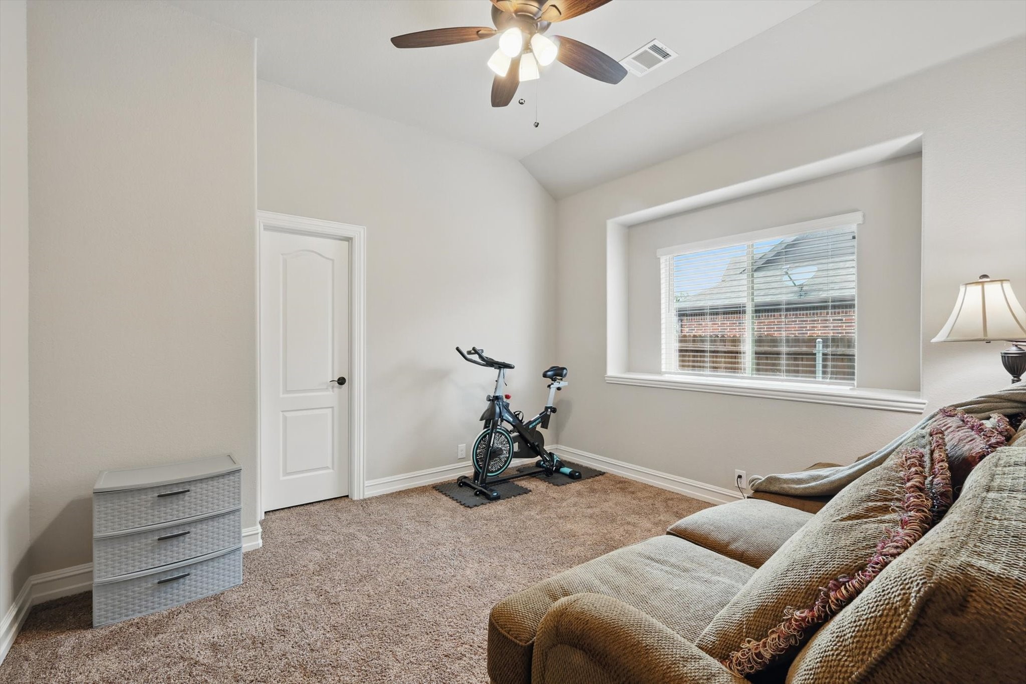 2614 Moon Dance Court Midlothian TX 76065