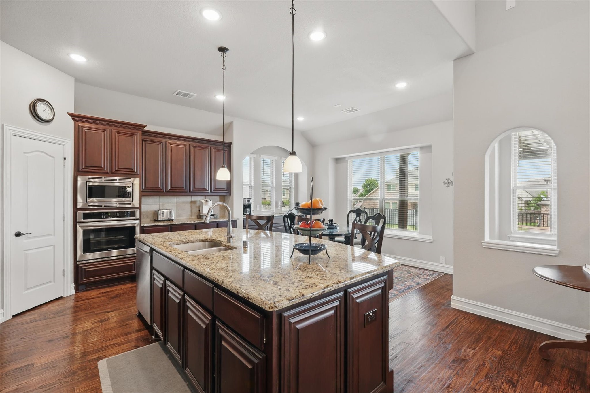 2614 Moon Dance Court Midlothian TX 76065