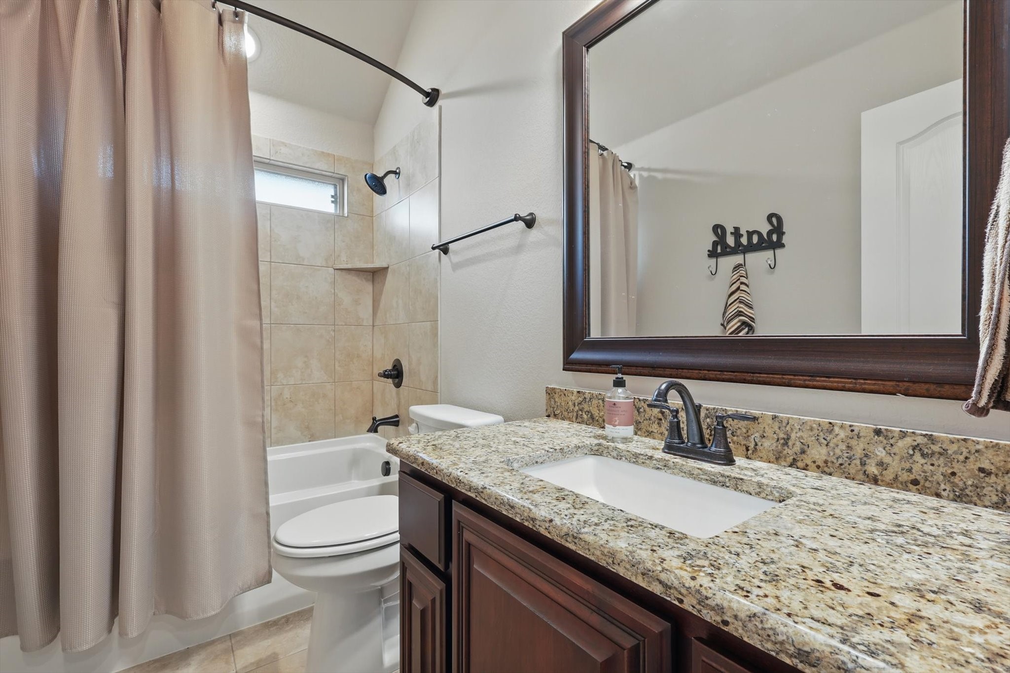 2614 Moon Dance Court Midlothian TX 76065