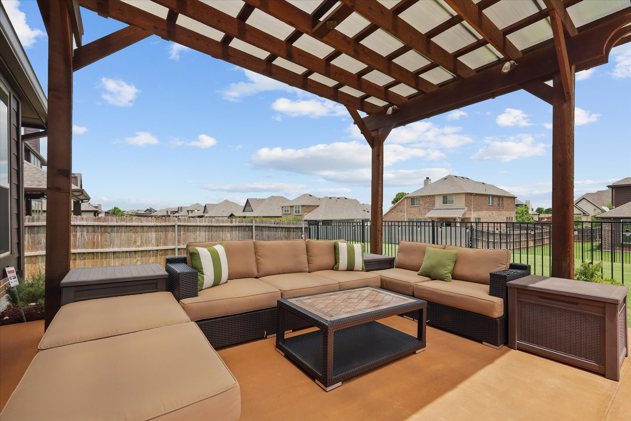 2614 Moon Dance Court Midlothian TX 76065