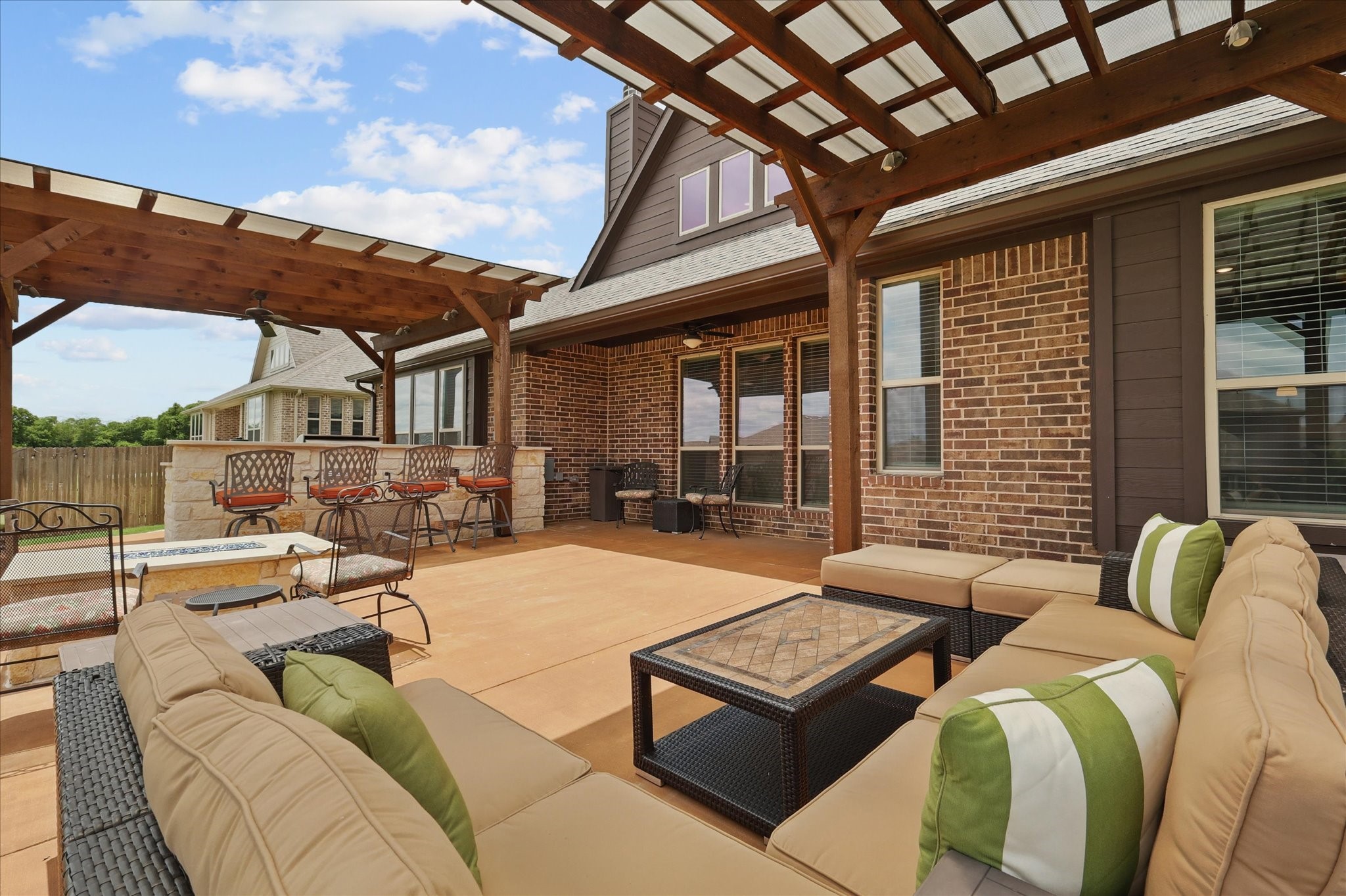 2614 Moon Dance Court Midlothian TX 76065