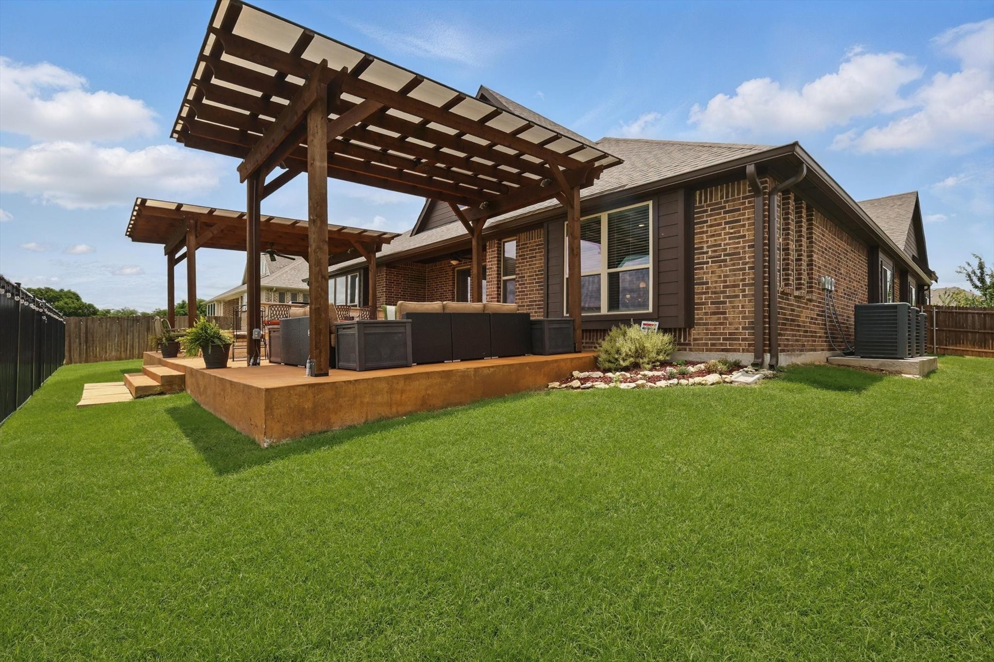 2614 Moon Dance Court Midlothian TX 76065