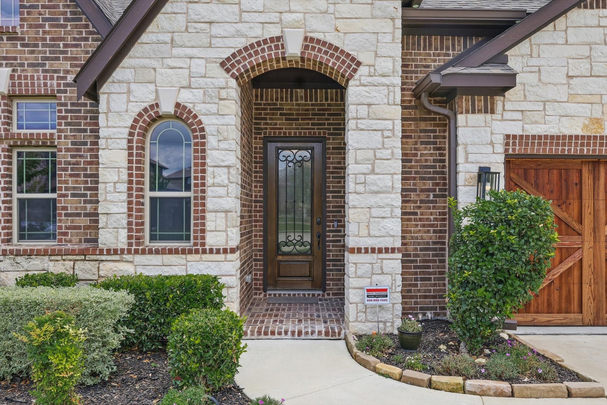2614 Moon Dance Court Midlothian TX 76065