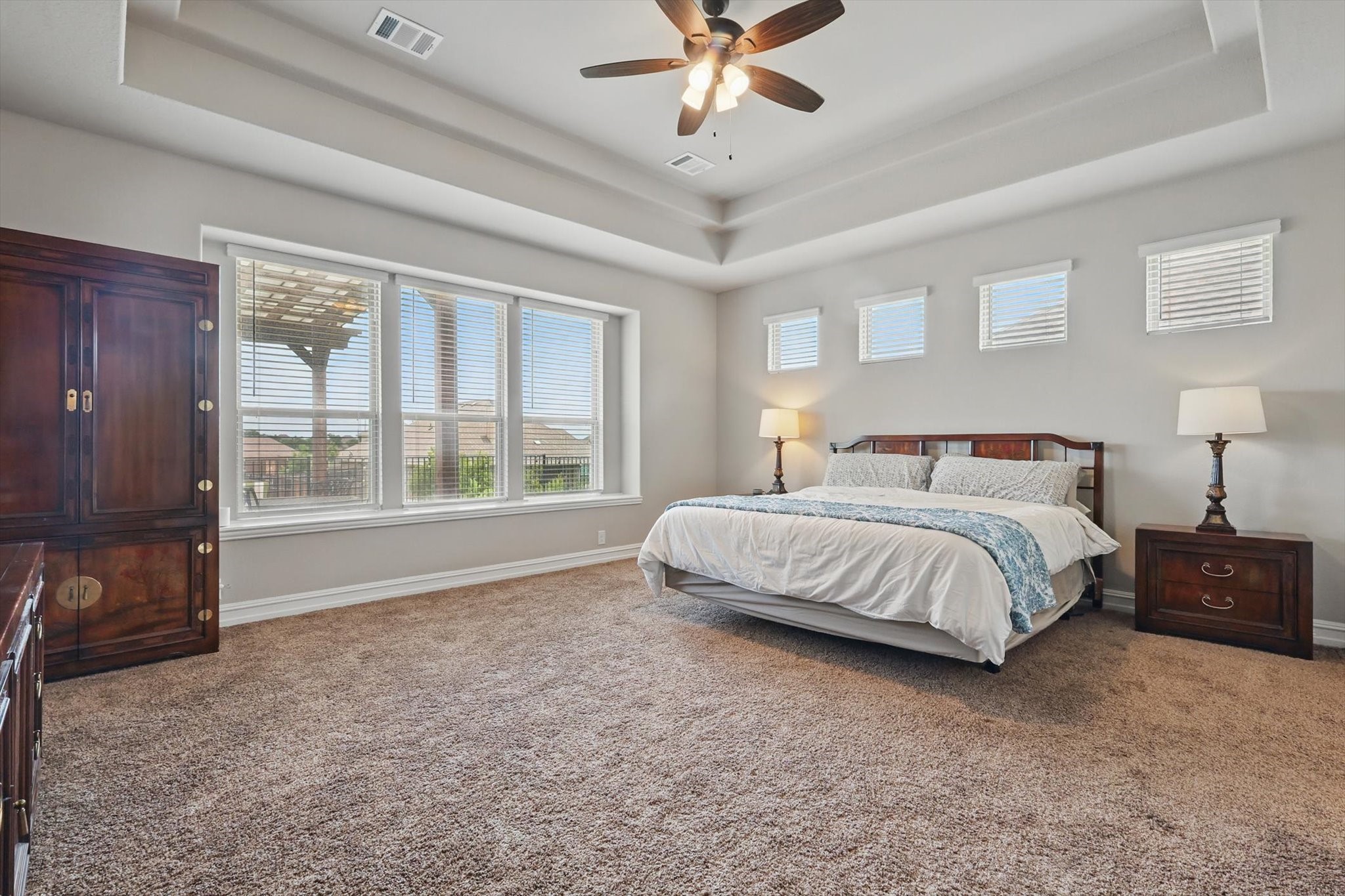 2614 Moon Dance Court Midlothian TX 76065