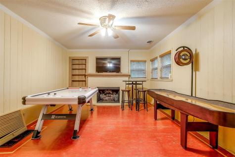 1505 N Riverside Drive Fort Worth TX 76111