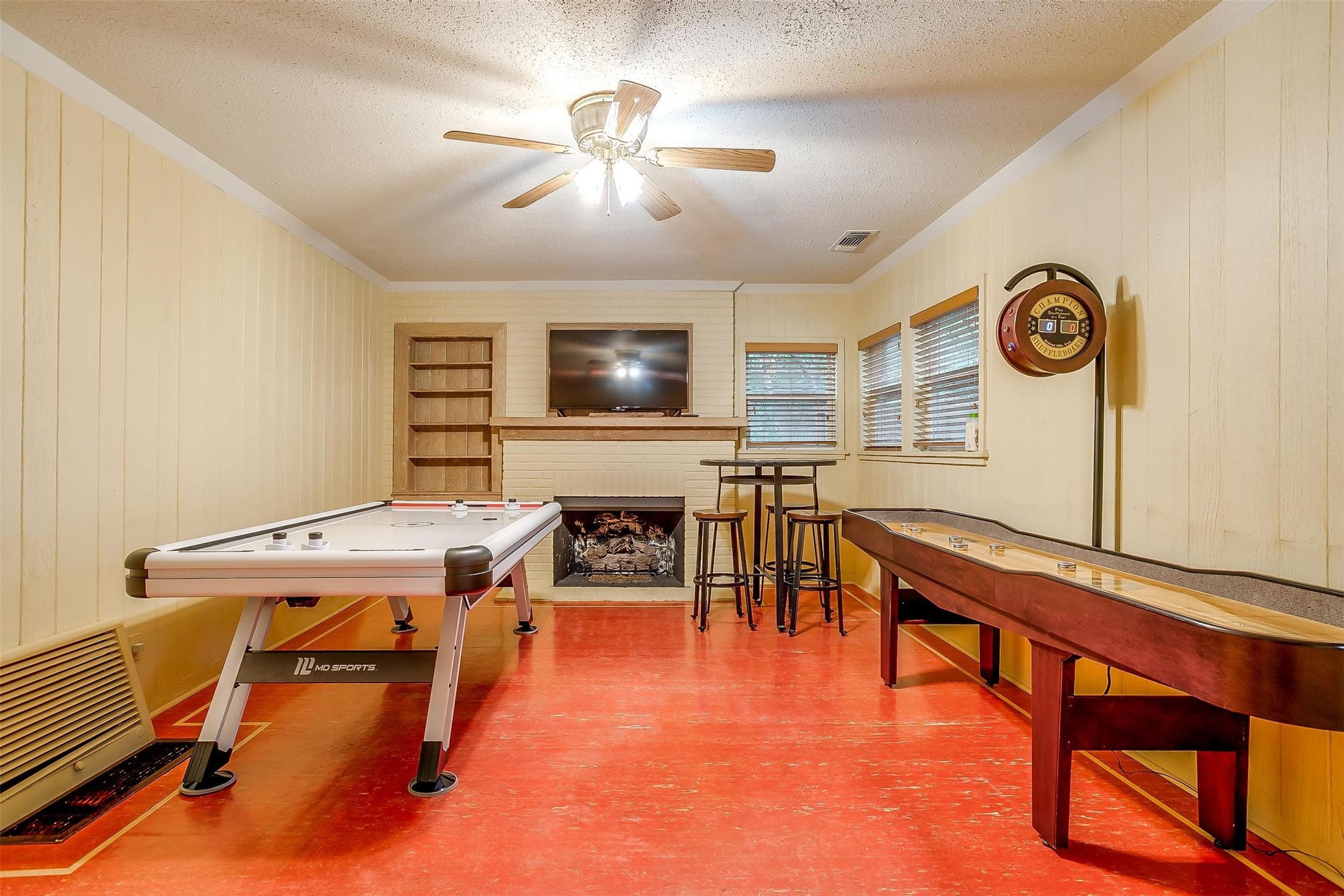 1505 N Riverside Drive Fort Worth TX 76111