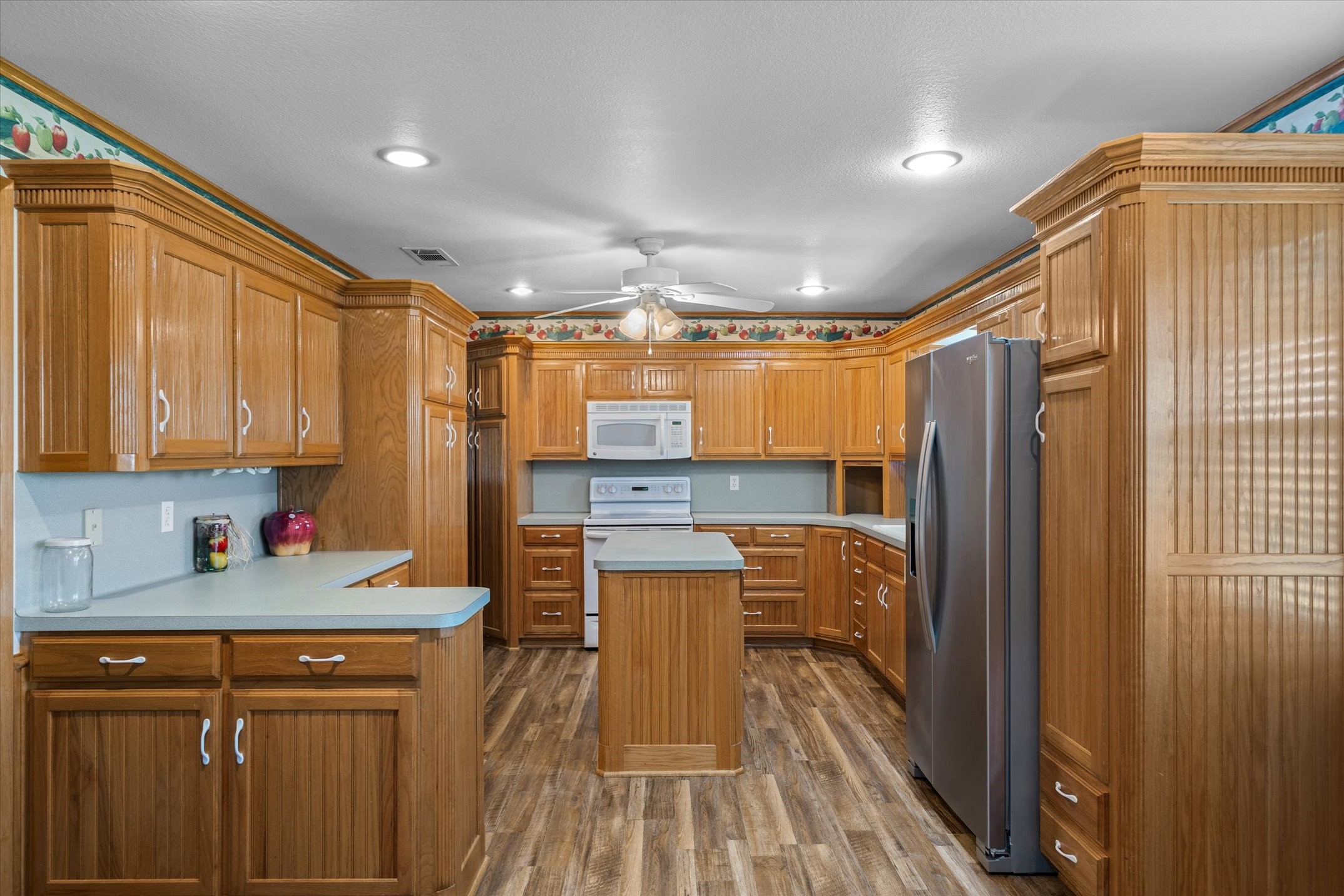 3121 Vz County Road 1215 Grand Saline TX 75140