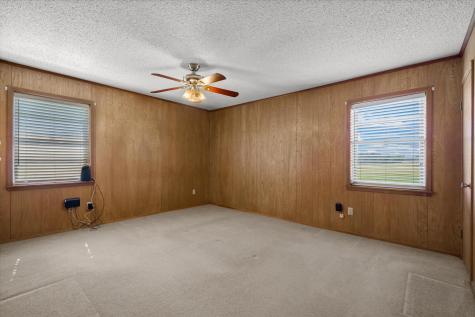 3121 Vz County Road 1215 Grand Saline TX 75140