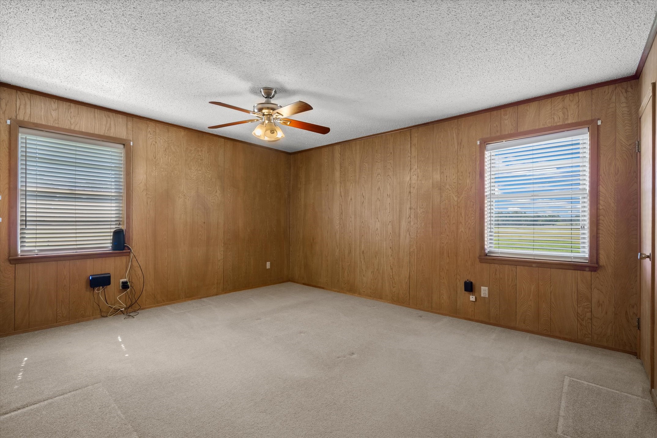3121 Vz County Road 1215 Grand Saline TX 75140