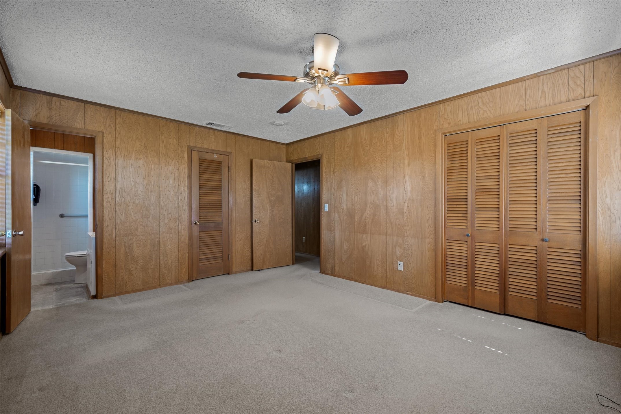 3121 Vz County Road 1215 Grand Saline TX 75140