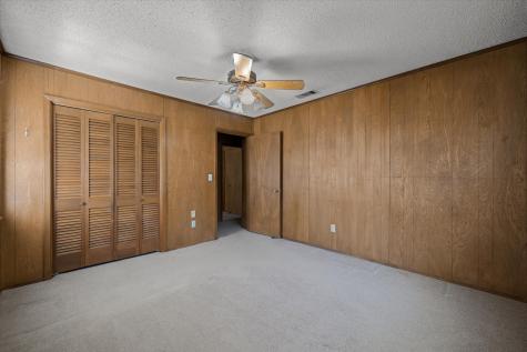 3121 Vz County Road 1215 Grand Saline TX 75140