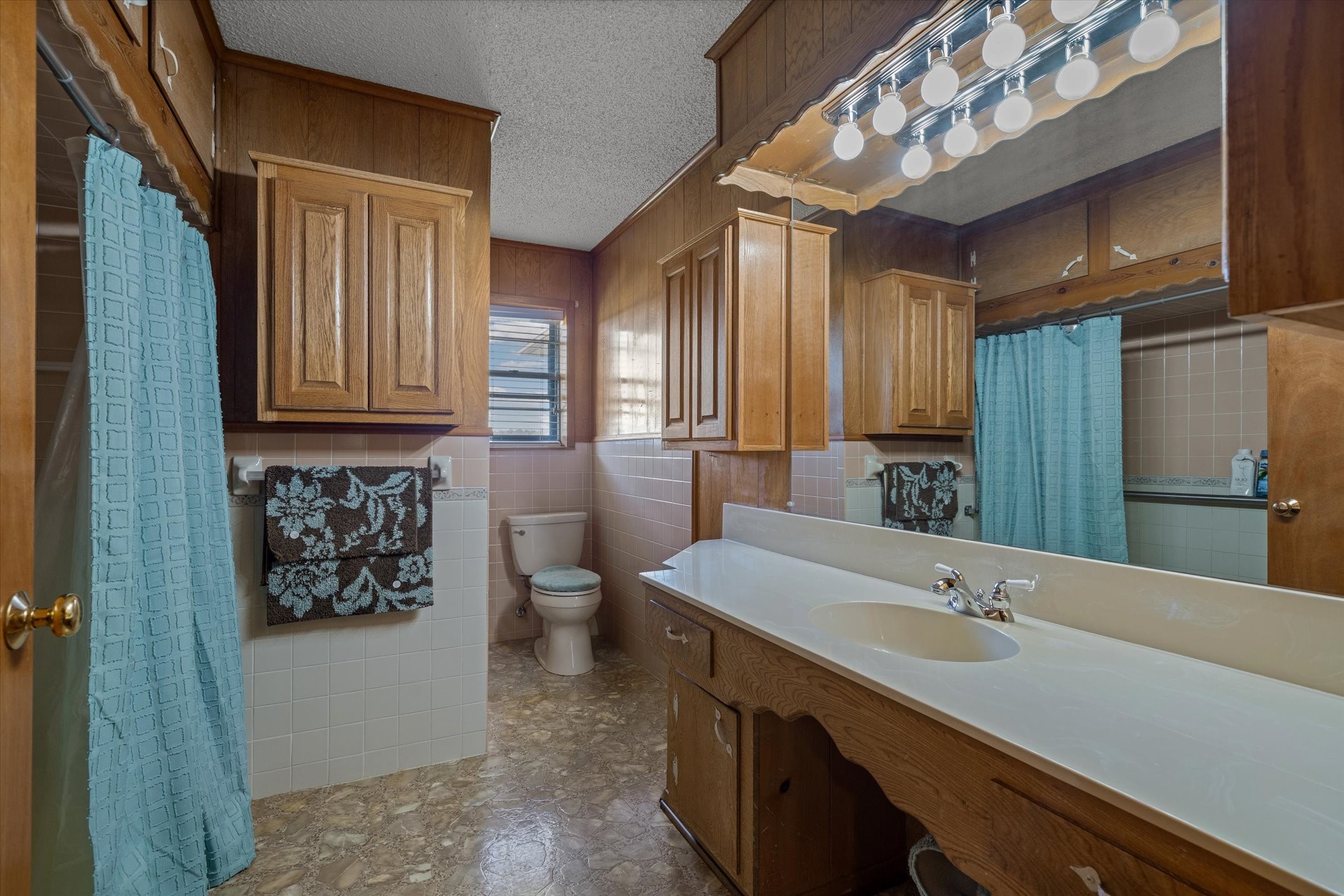 3121 Vz County Road 1215 Grand Saline TX 75140