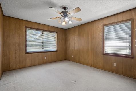 3121 Vz County Road 1215 Grand Saline TX 75140