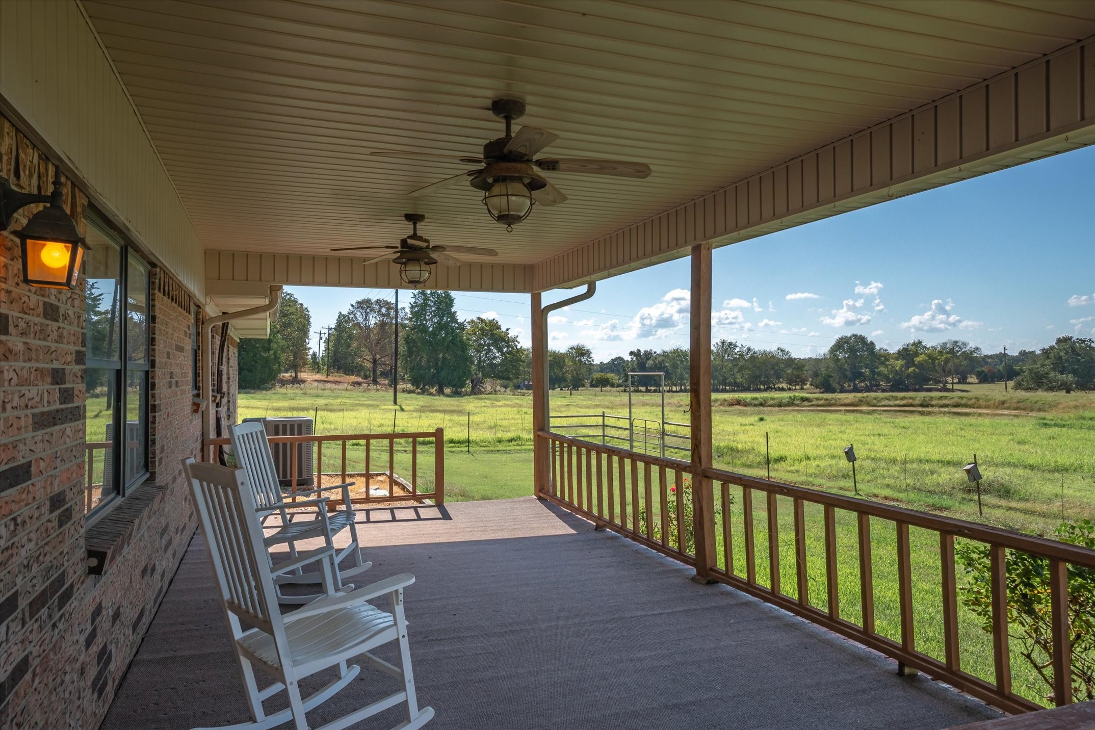 3121 Vz County Road 1215 Grand Saline TX 75140