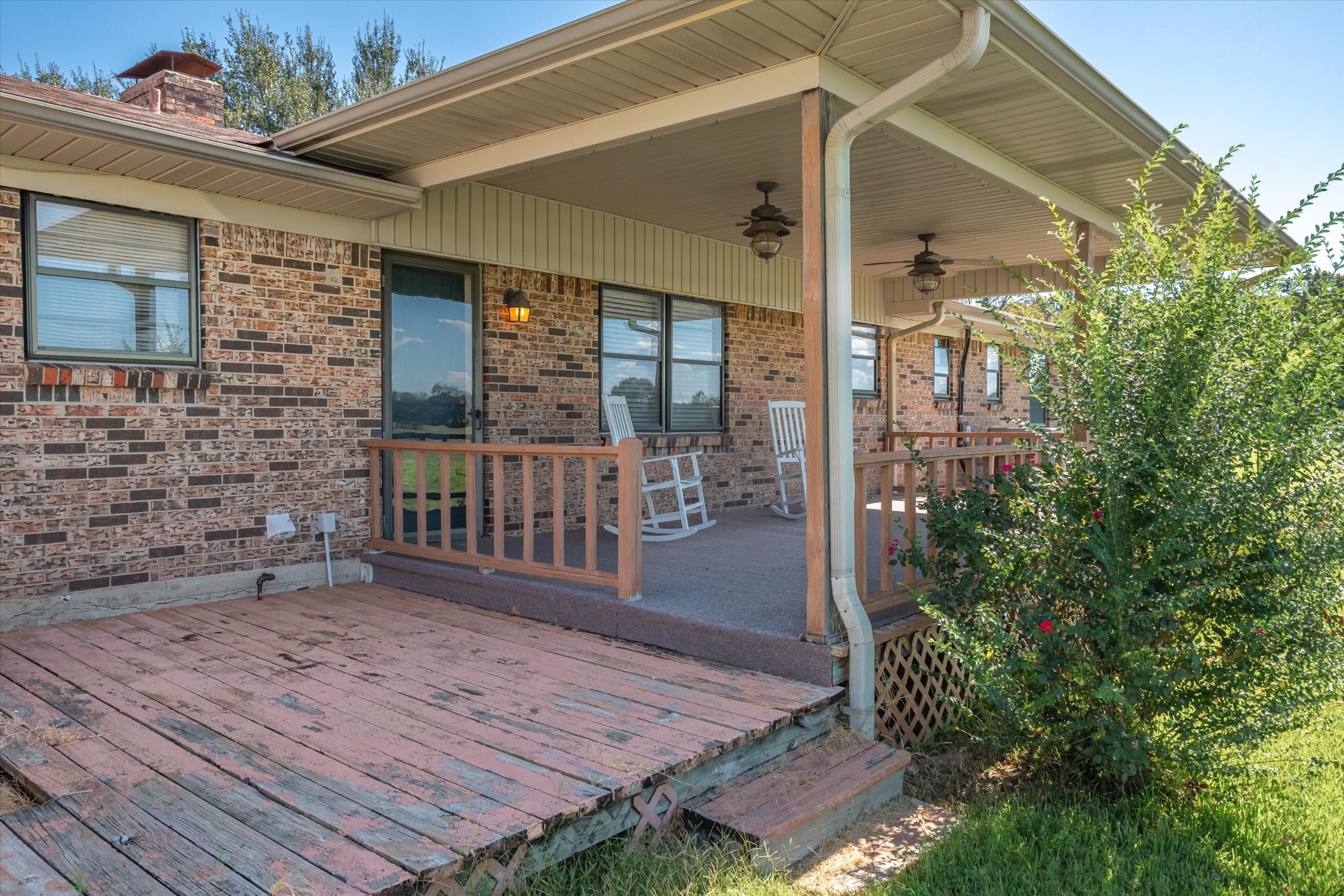 3121 Vz County Road 1215 Grand Saline TX 75140