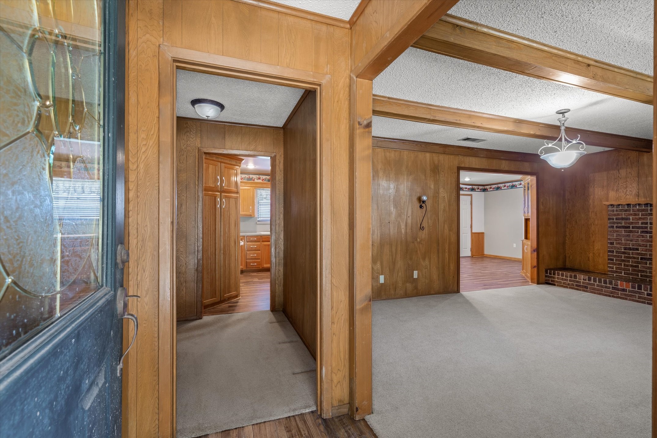 3121 Vz County Road 1215 Grand Saline TX 75140