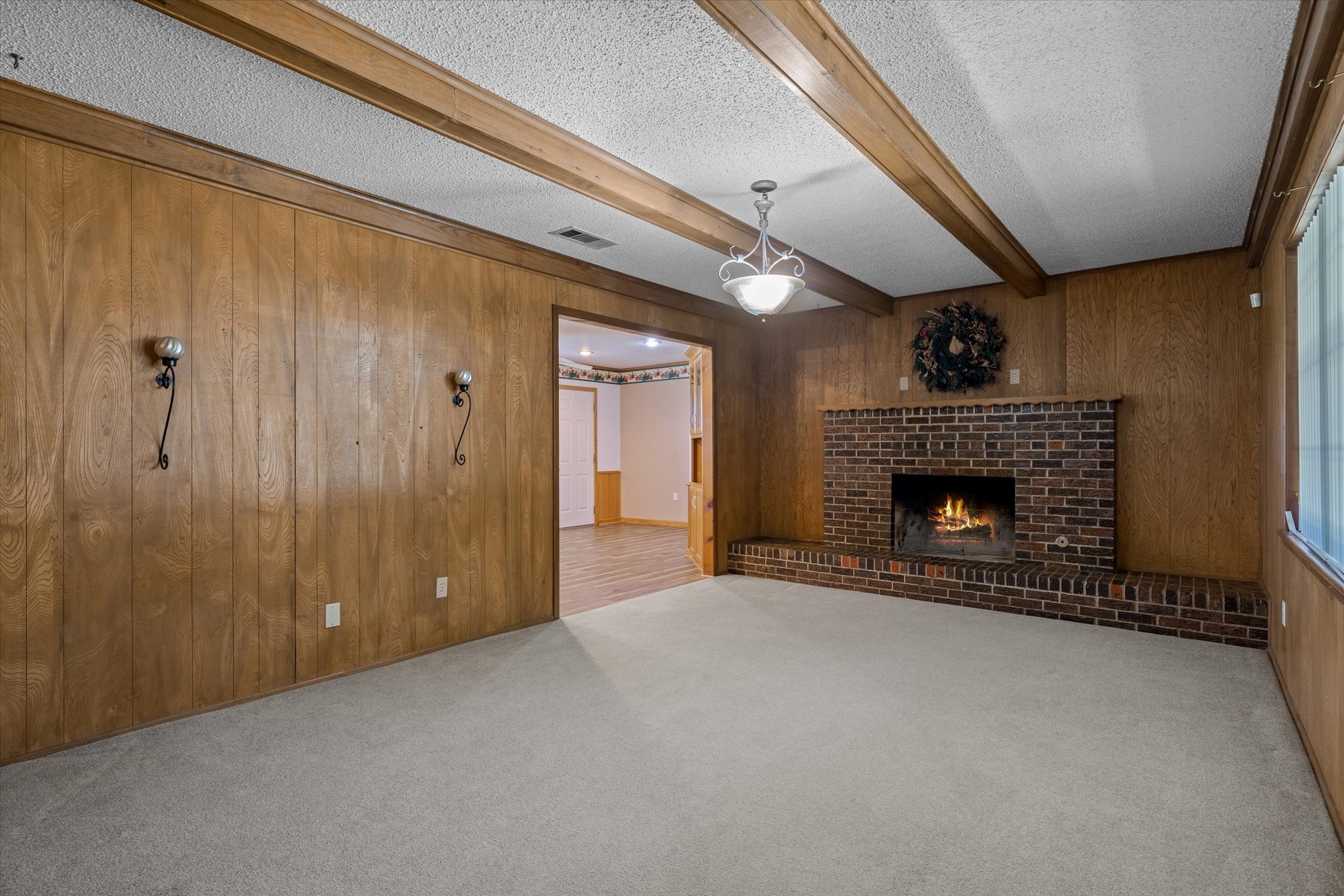 3121 Vz County Road 1215 Grand Saline TX 75140
