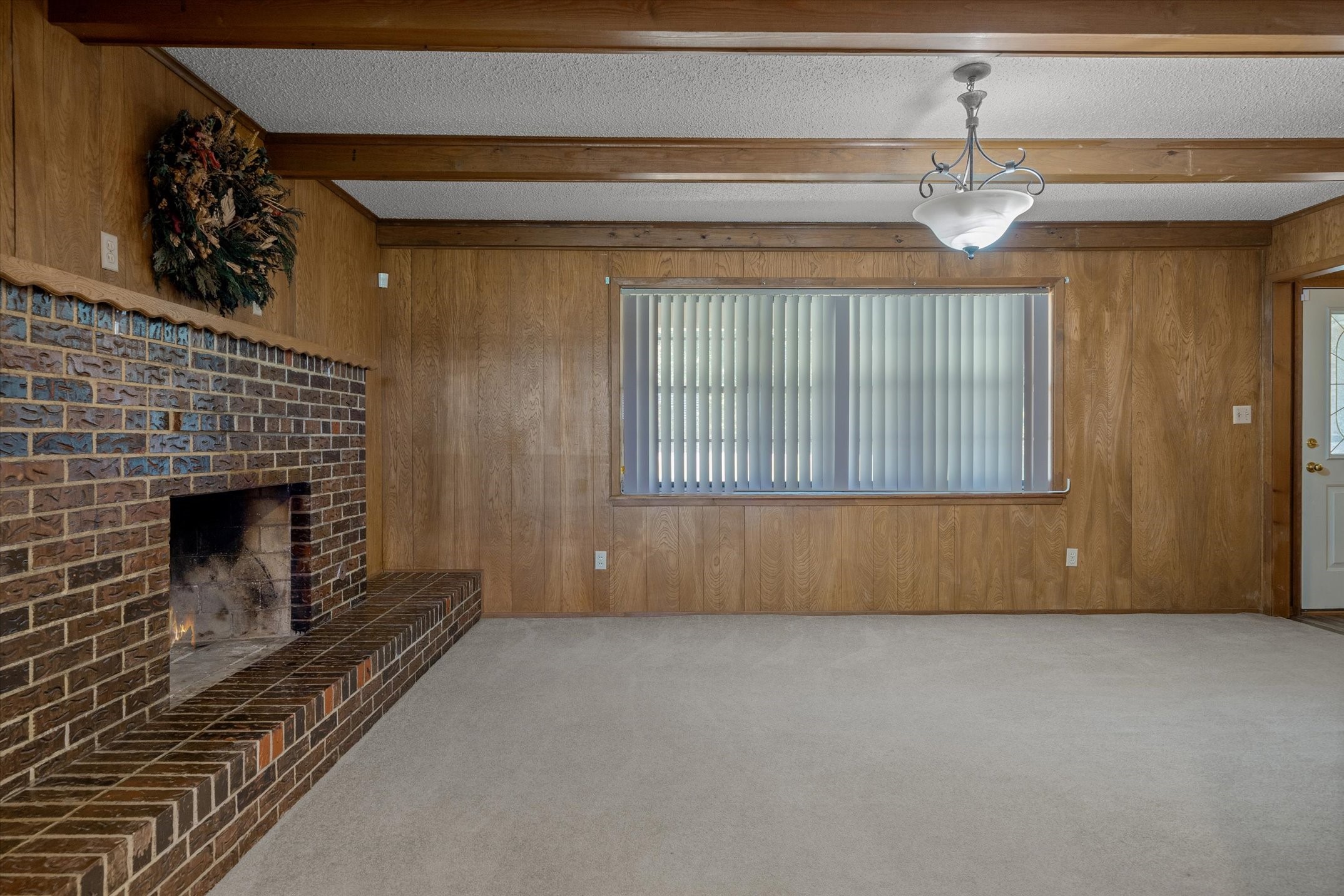 3121 Vz County Road 1215 Grand Saline TX 75140