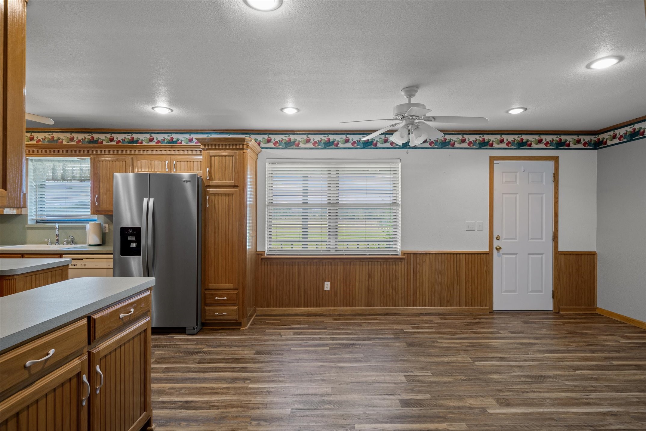 3121 Vz County Road 1215 Grand Saline TX 75140