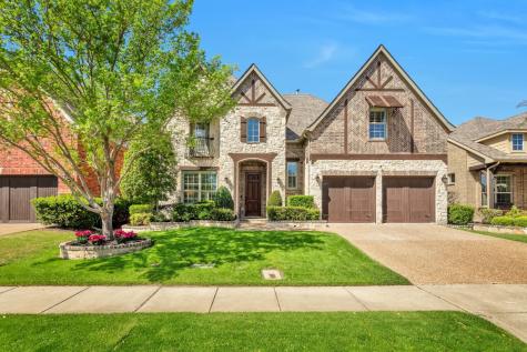7321 Canadian Drive Irving TX 75039