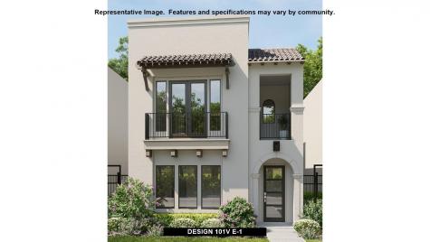 6108 Echelon Way Plano TX 75024