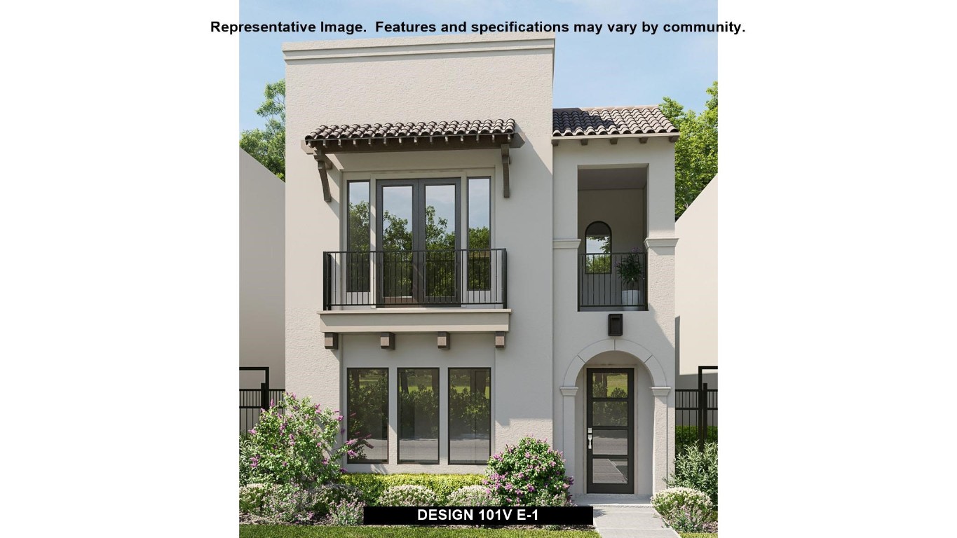 6108 Echelon Way Plano TX 75024