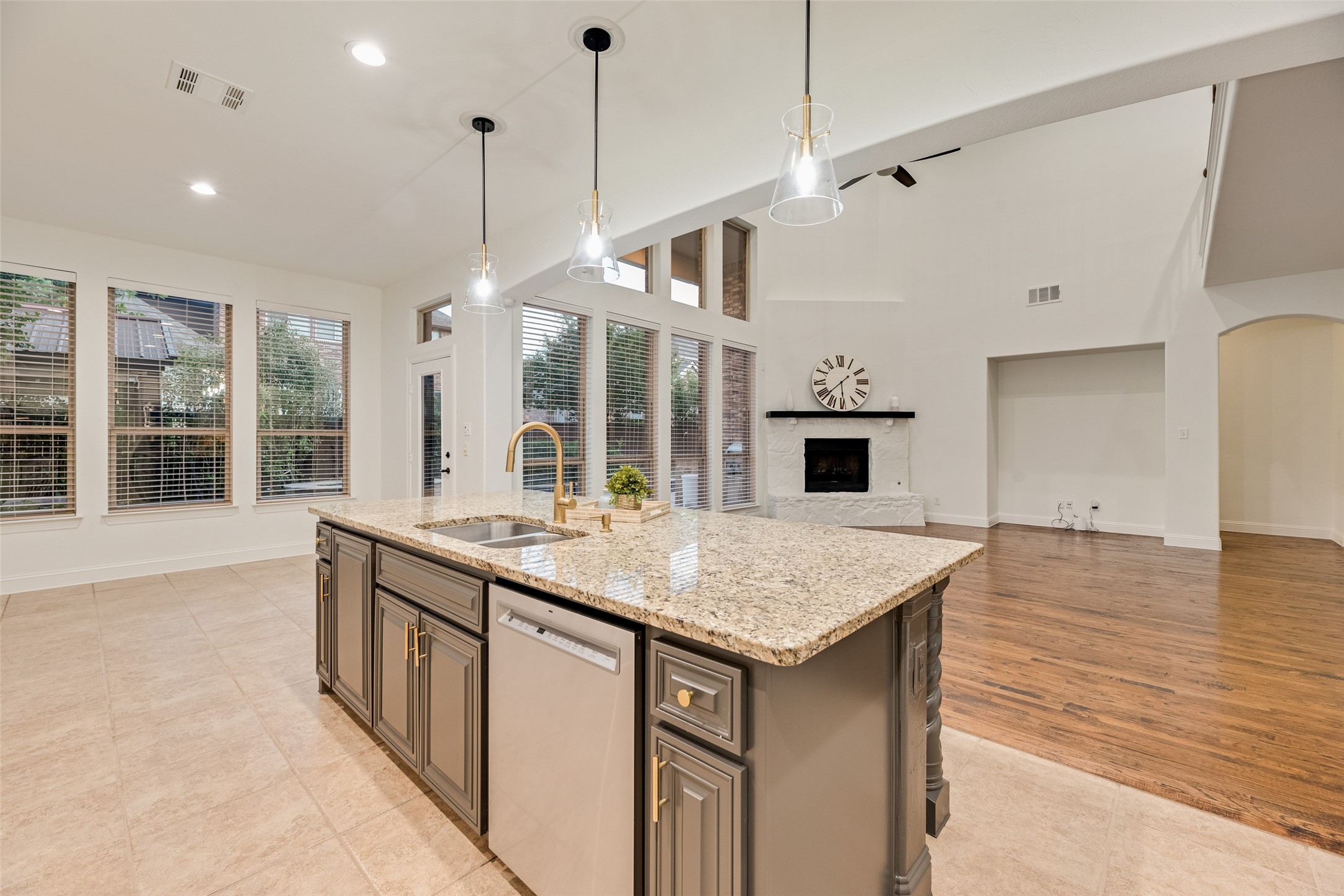 1424 Latigo Lane Keller TX 76248