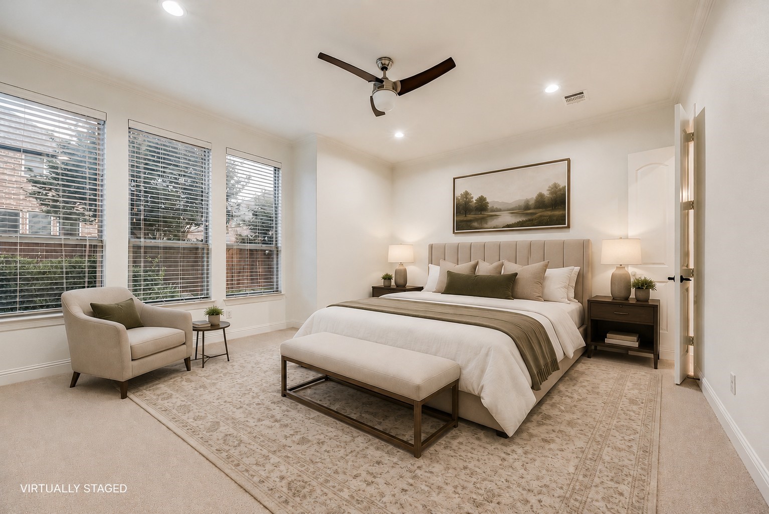 1424 Latigo Lane Keller TX 76248