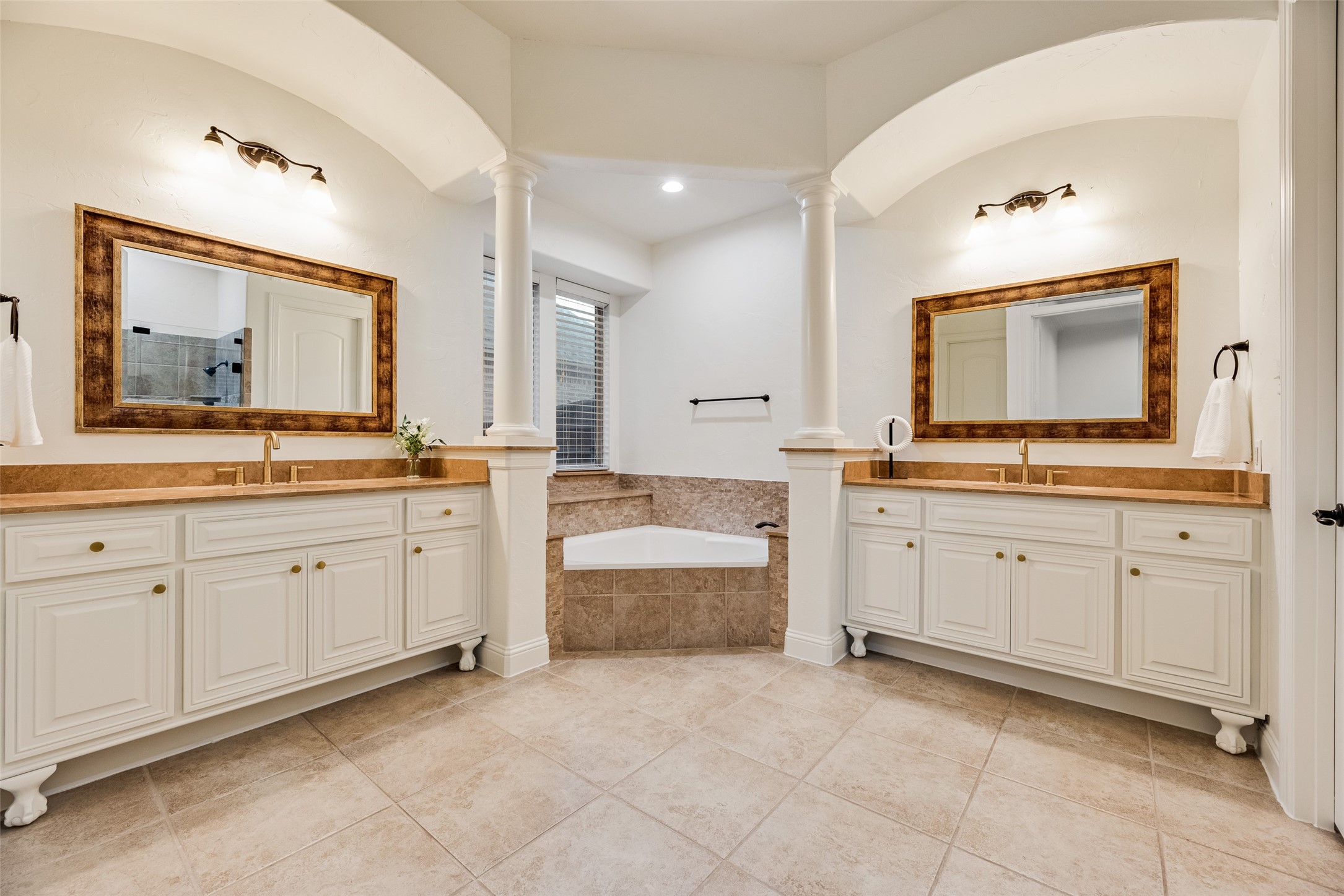 1424 Latigo Lane Keller TX 76248