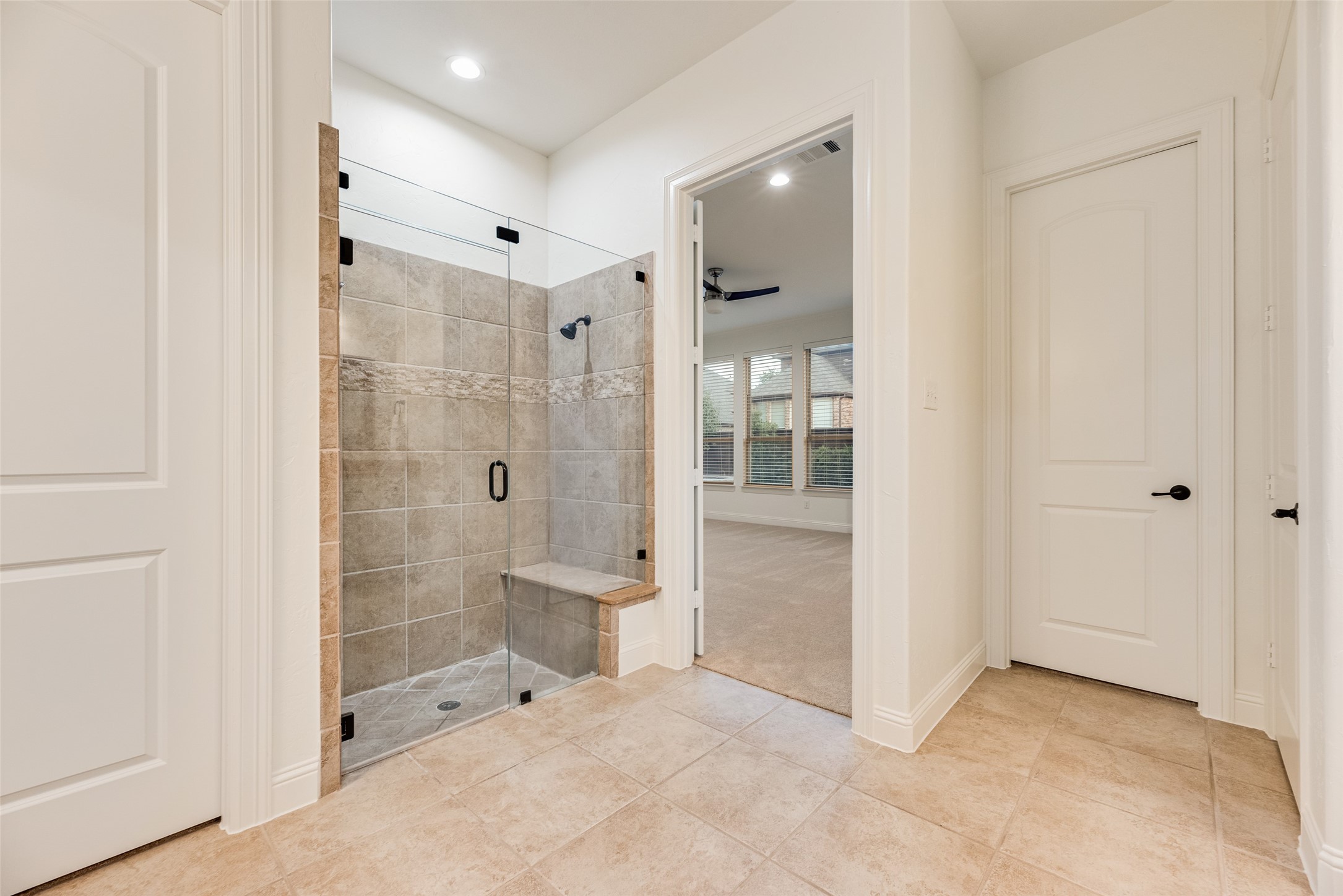 1424 Latigo Lane Keller TX 76248
