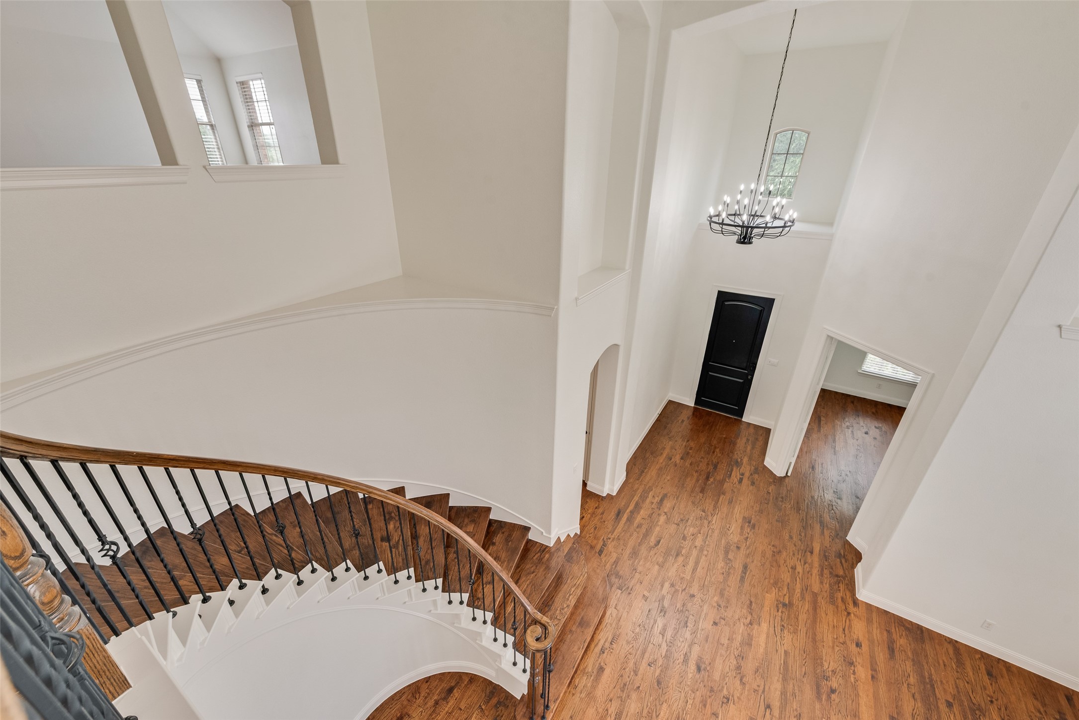1424 Latigo Lane Keller TX 76248