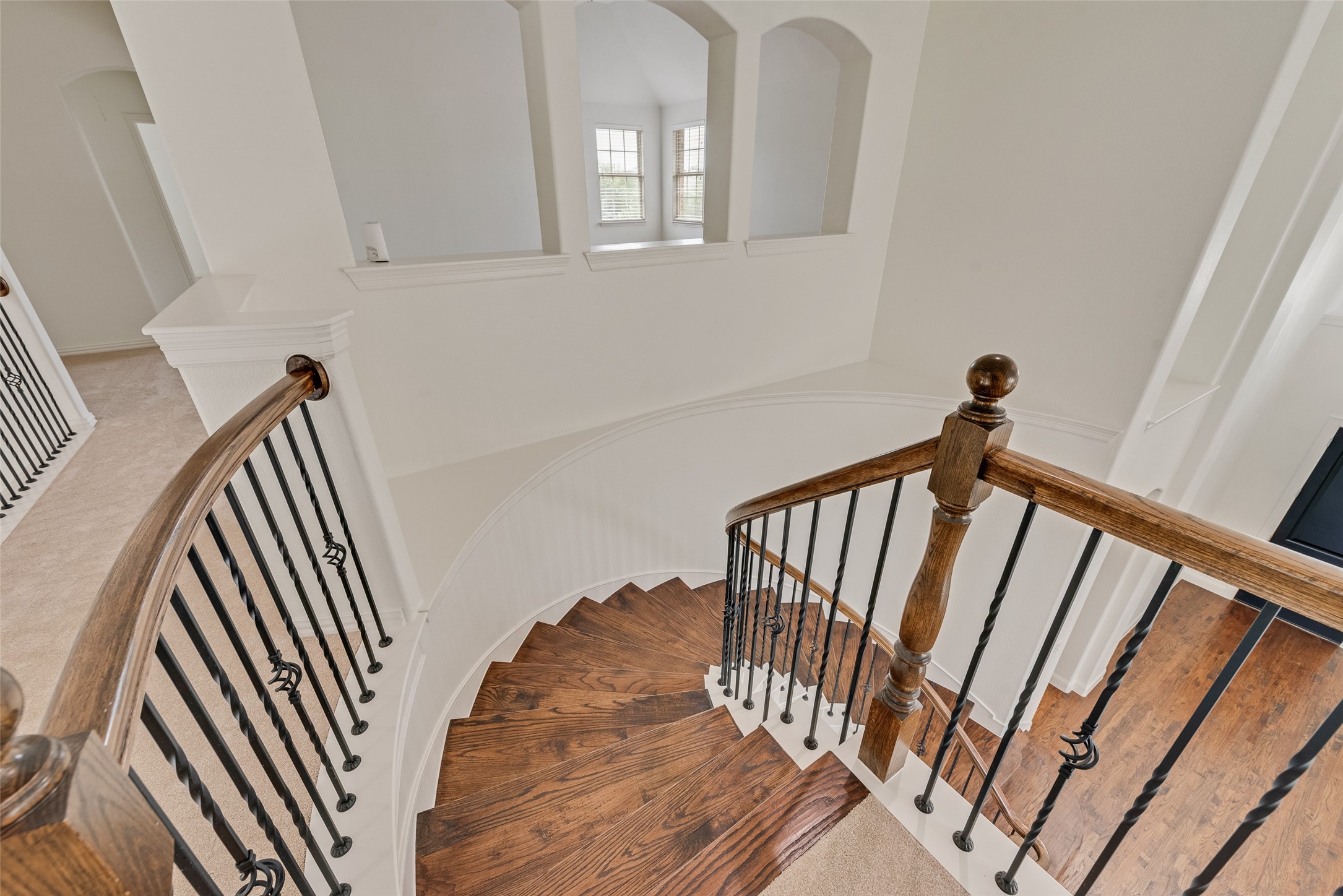 1424 Latigo Lane Keller TX 76248