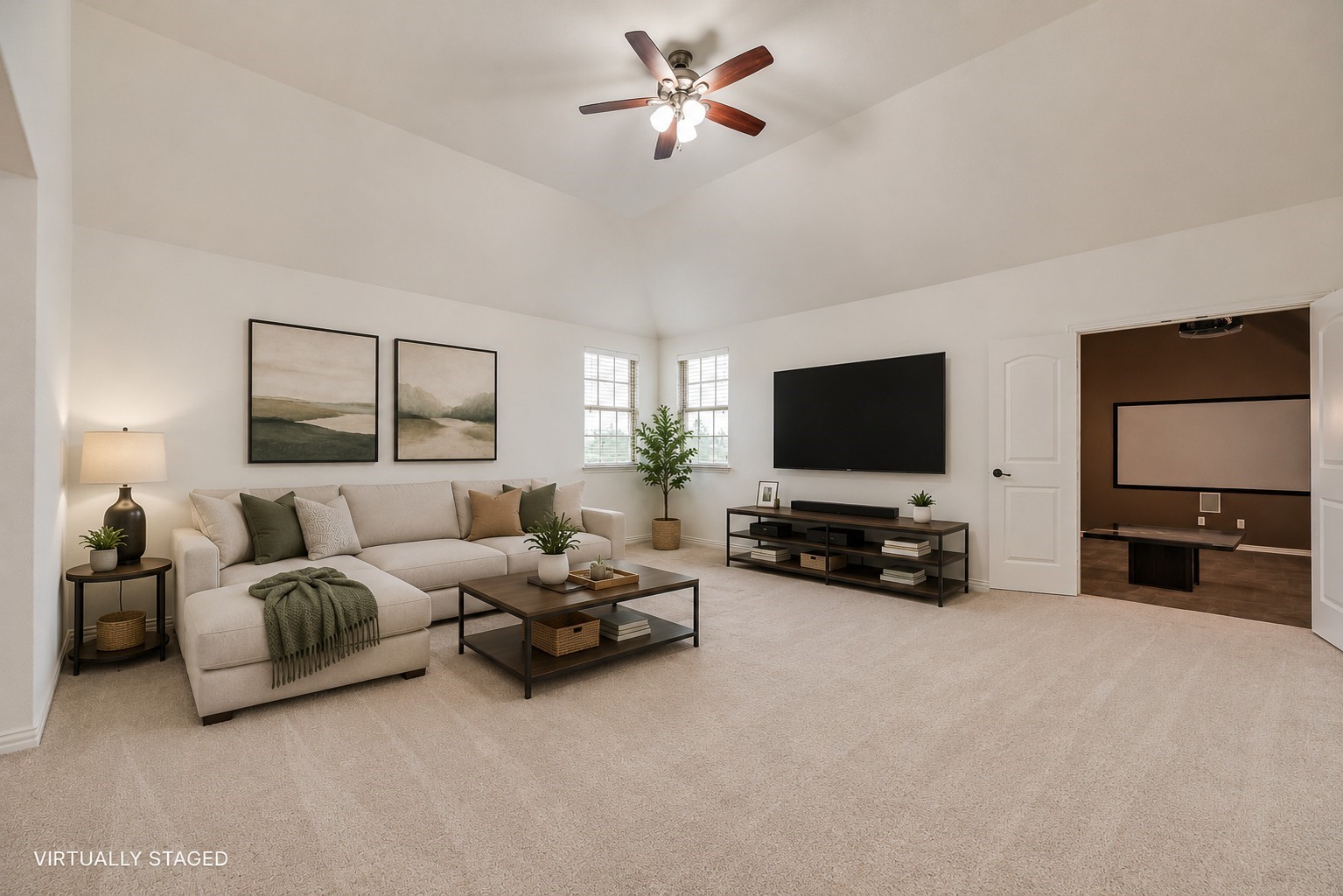 1424 Latigo Lane Keller TX 76248
