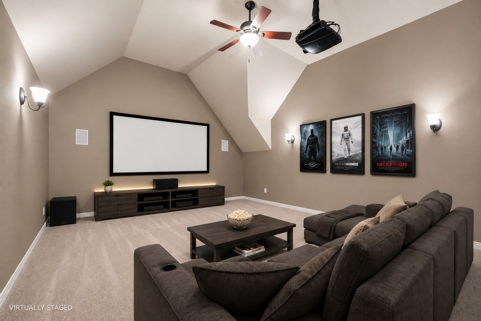1424 Latigo Lane Keller TX 76248