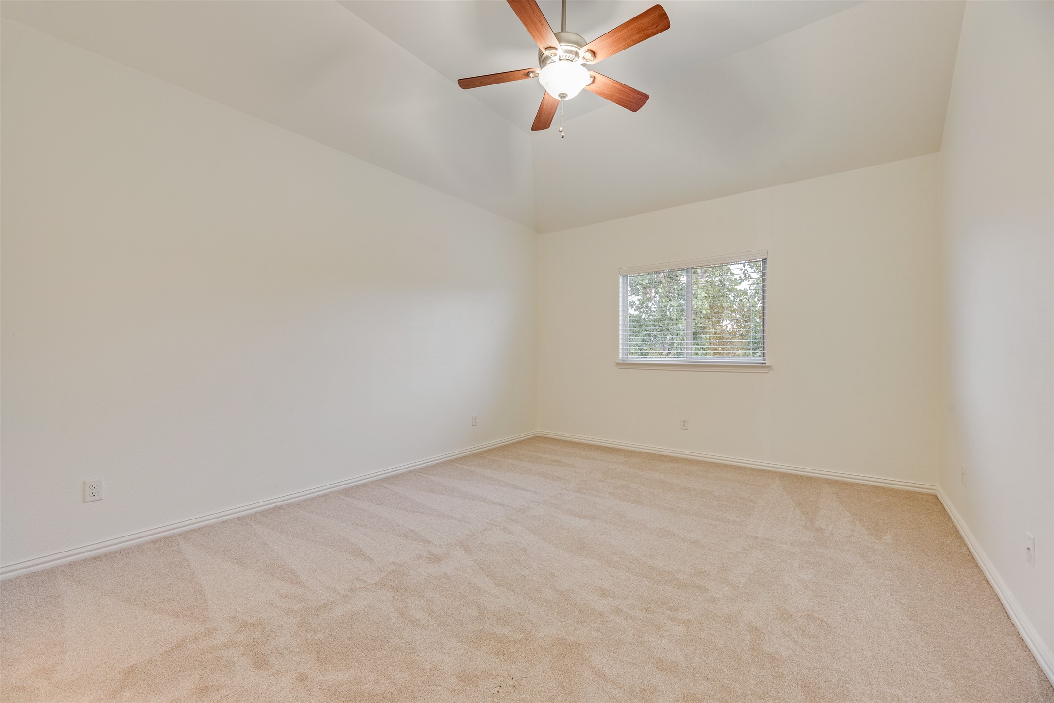 1424 Latigo Lane Keller TX 76248