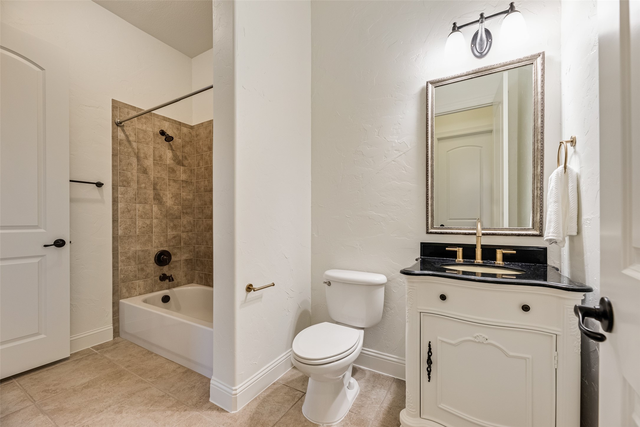 1424 Latigo Lane Keller TX 76248