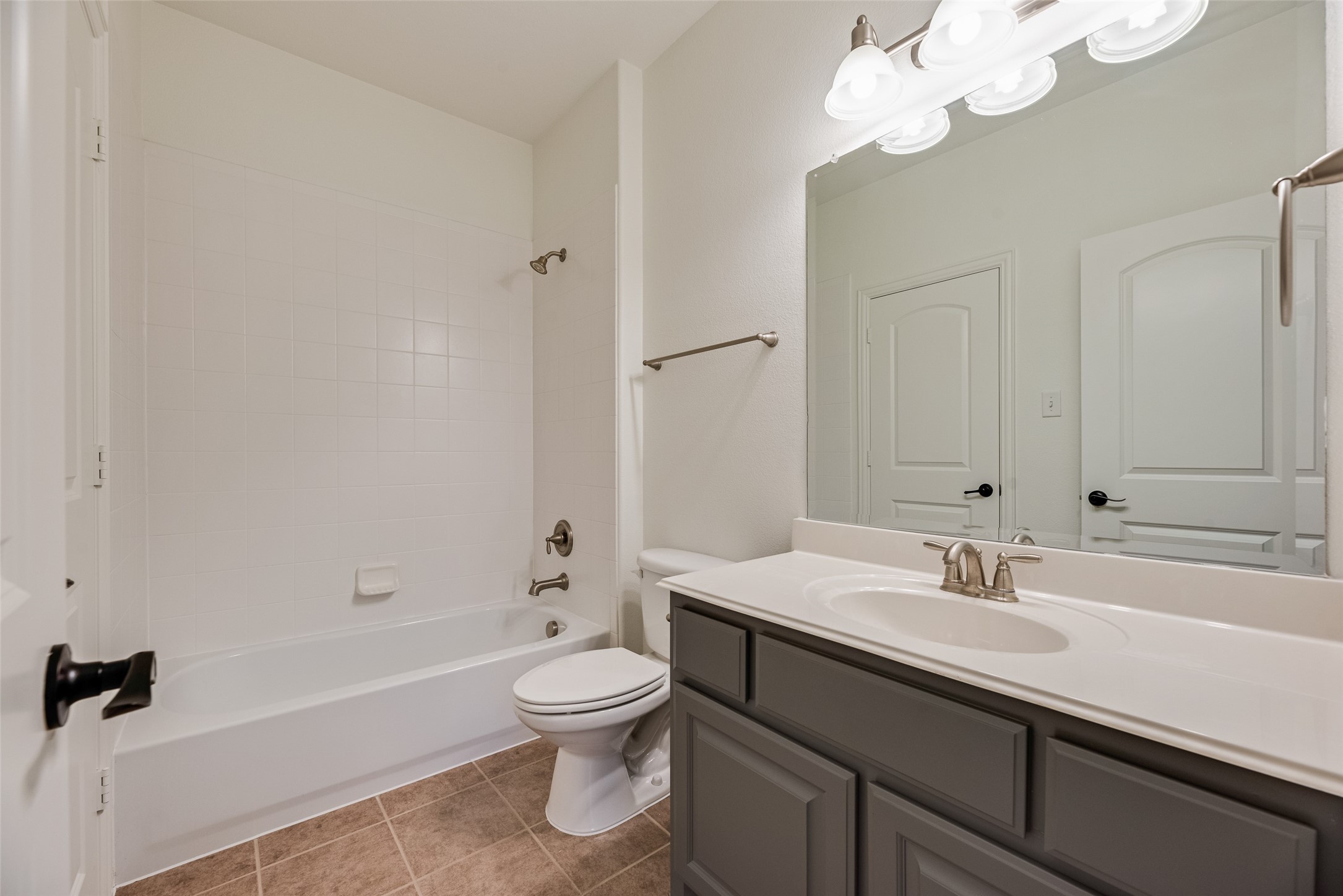 1424 Latigo Lane Keller TX 76248