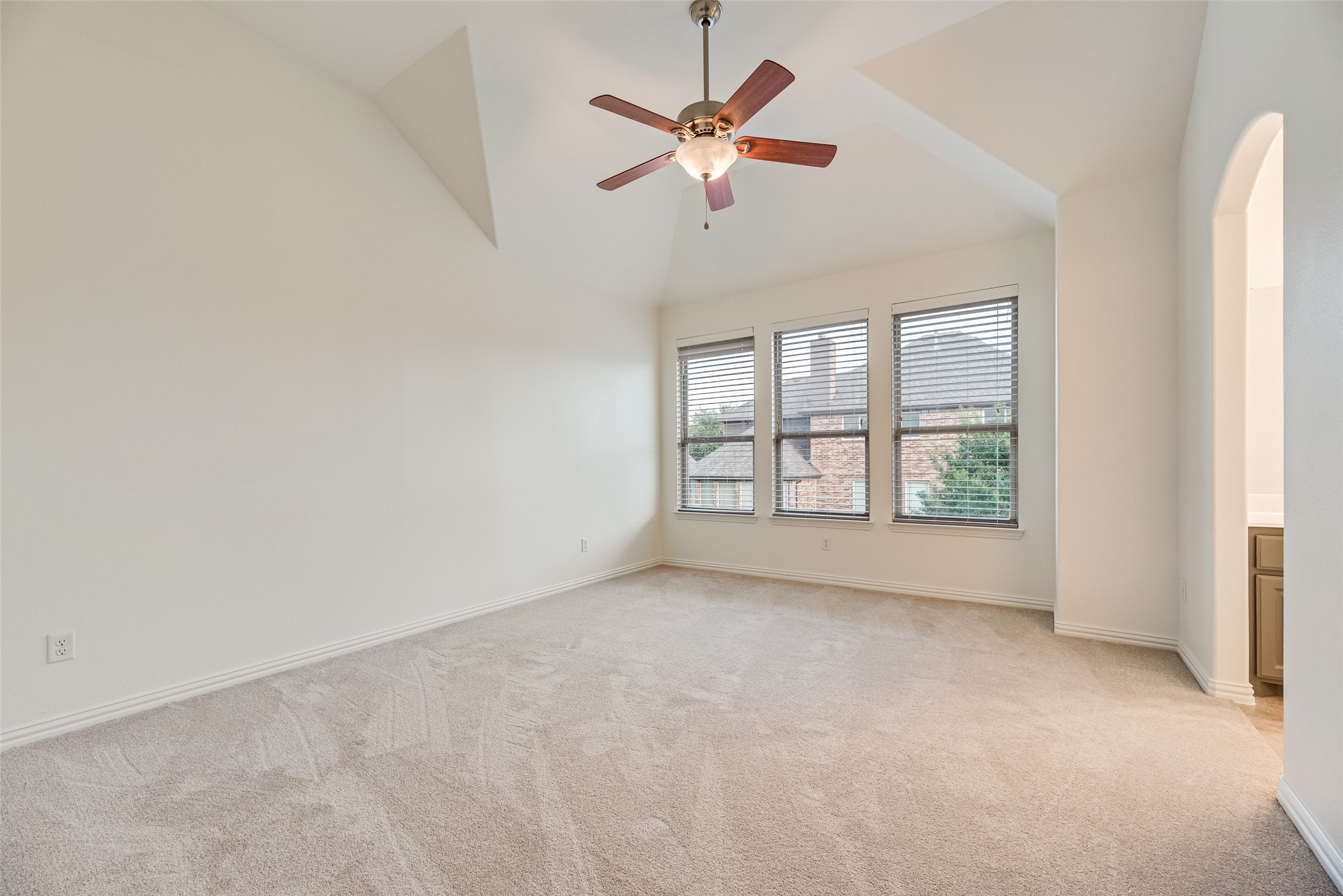 1424 Latigo Lane Keller TX 76248