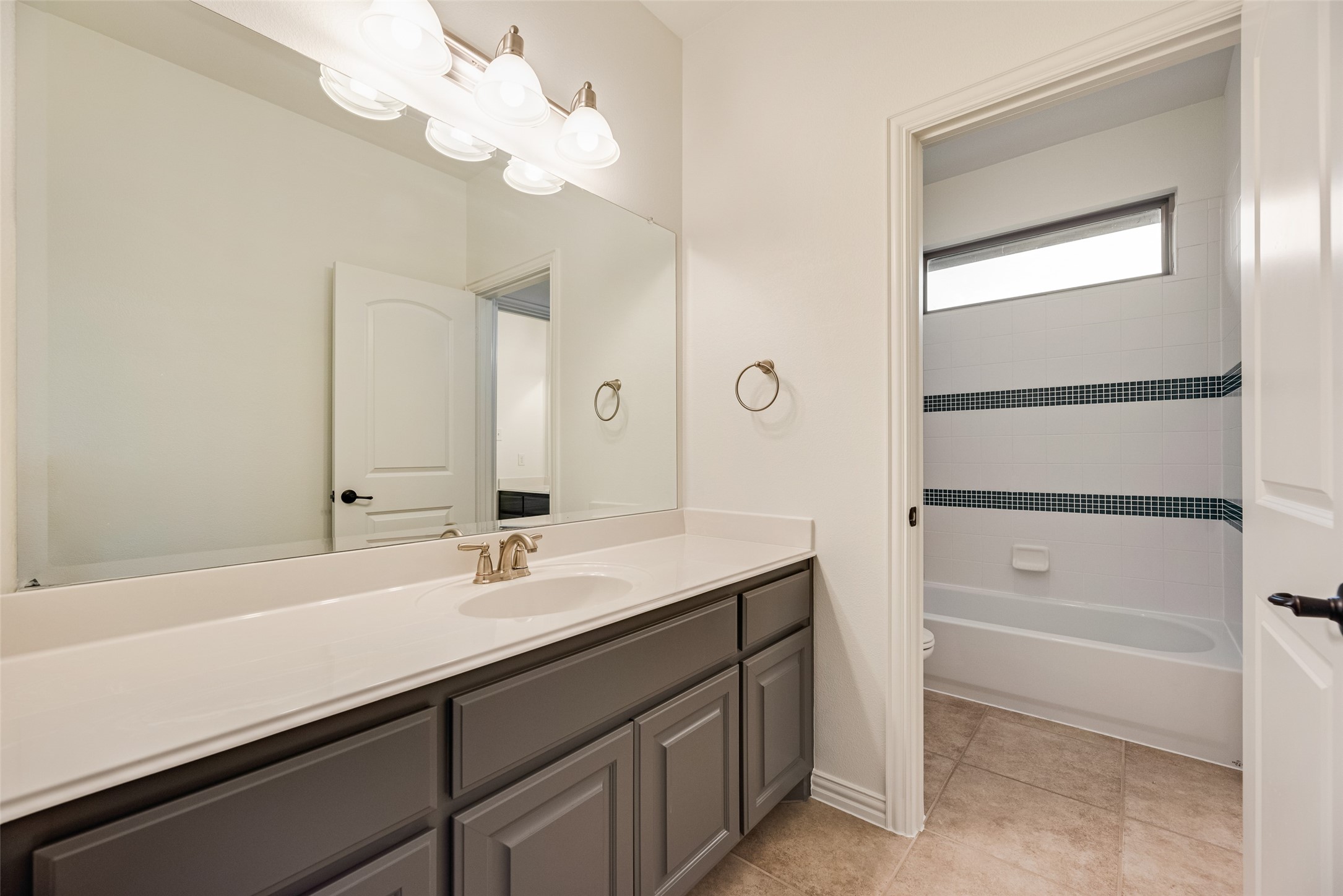 1424 Latigo Lane Keller TX 76248